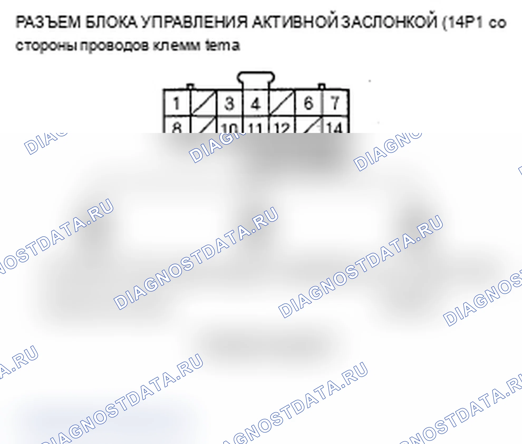 Рис. 20. Acura MDX II