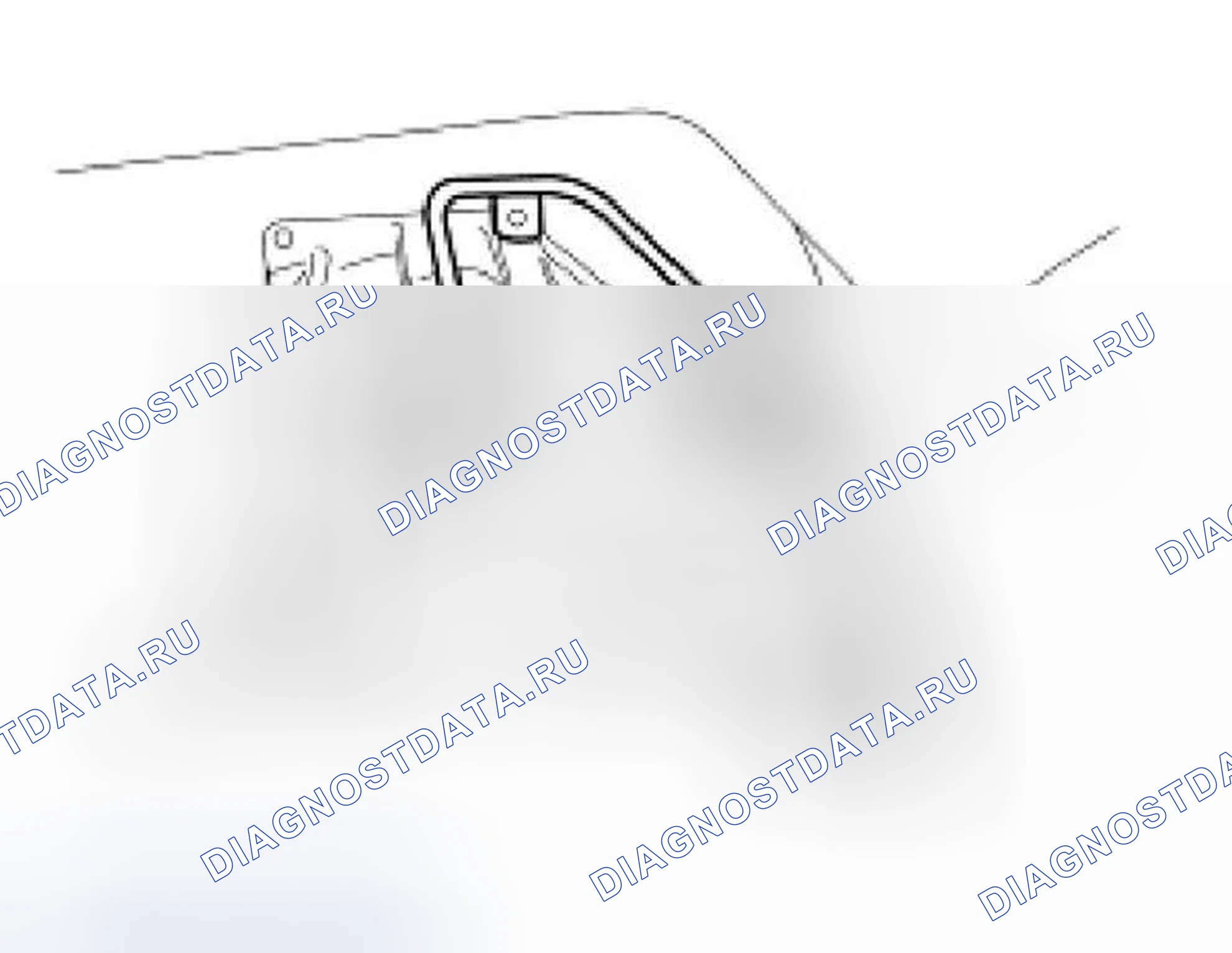 Рис. 173. Ford Expedition II