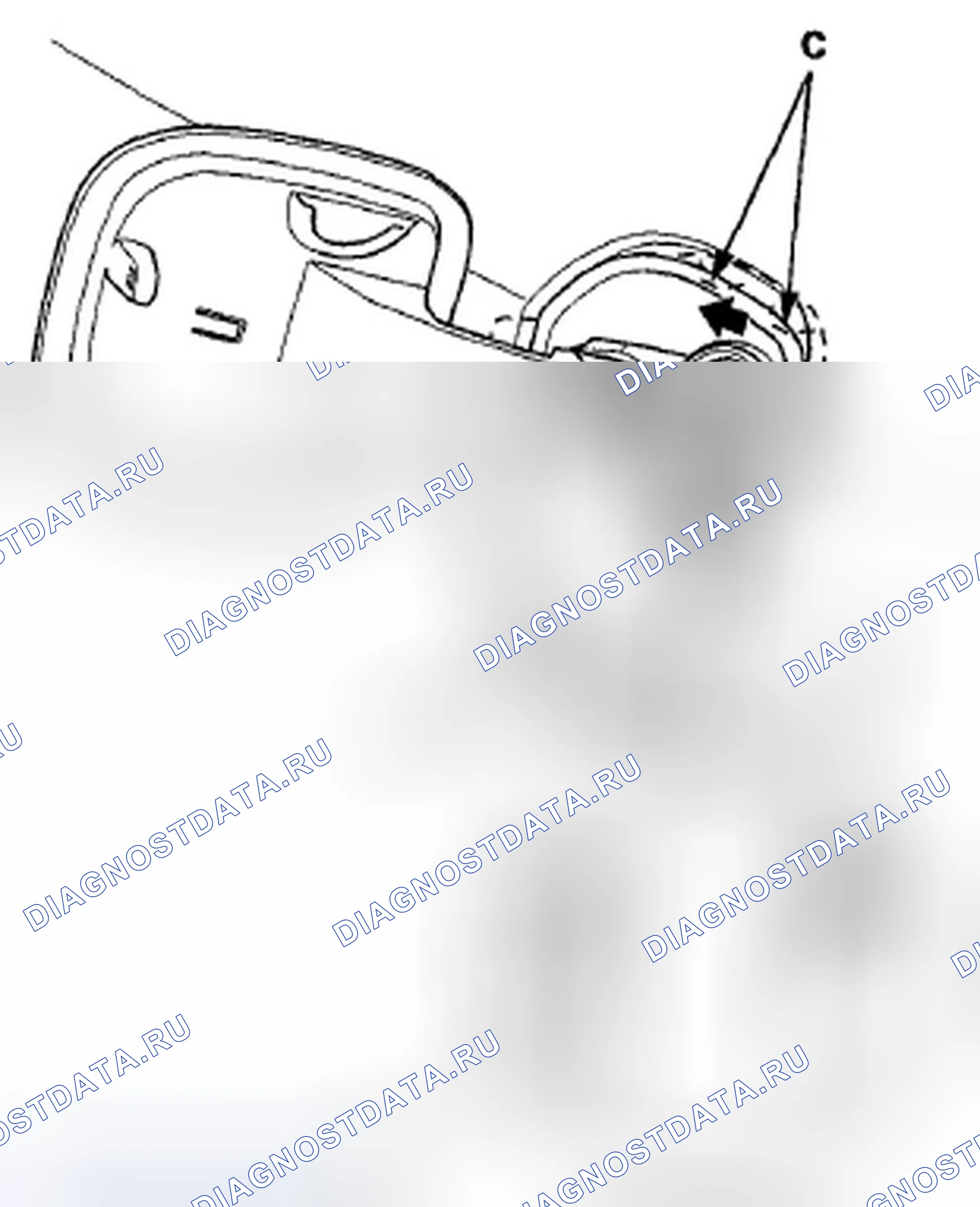 Рис. 157. Honda Crosstour I