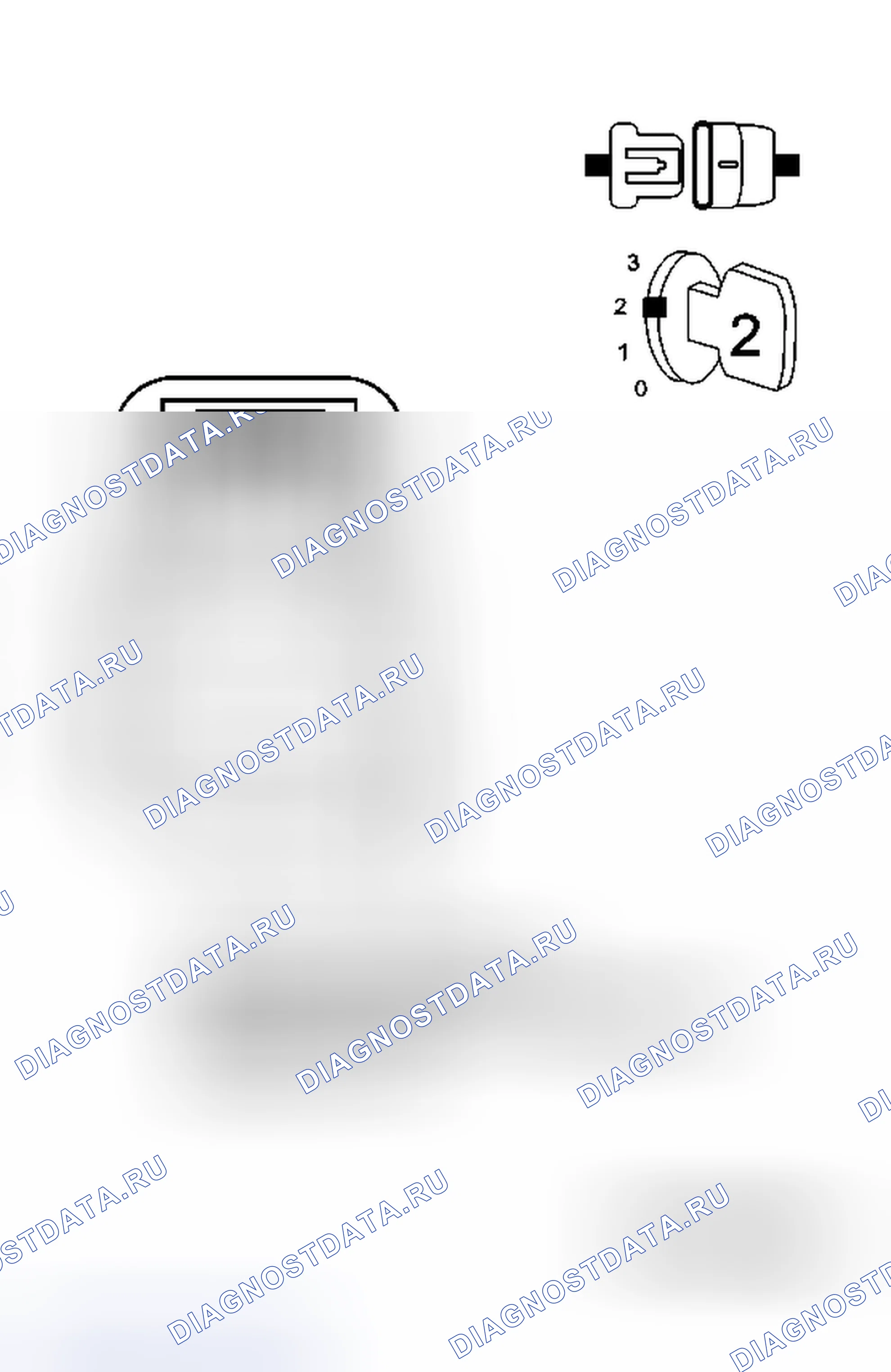 Рис. 15. Dodge Cab & Chassis R3500 HD 