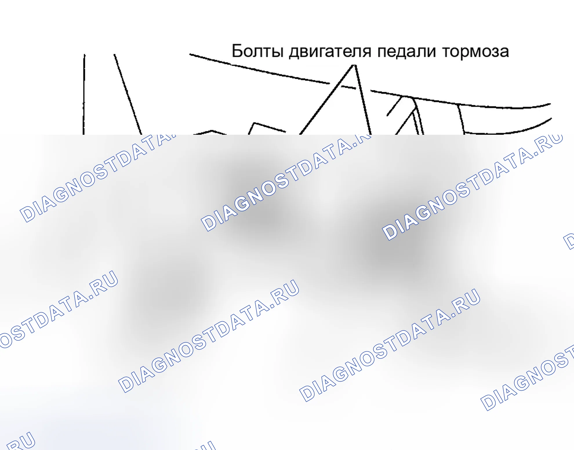 Рис. 12. Ford Excursion I