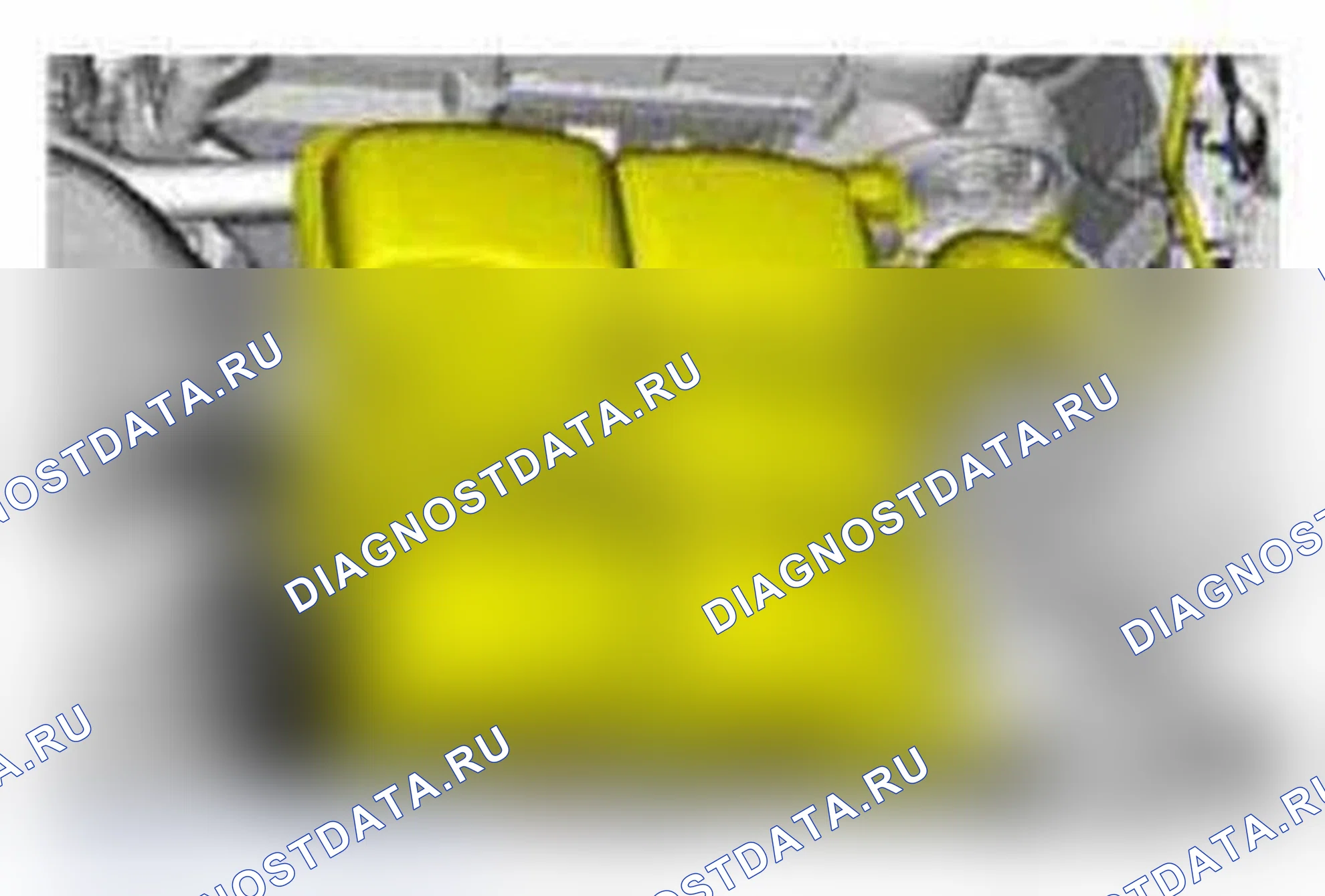 Рис. 36. Ford Focus III