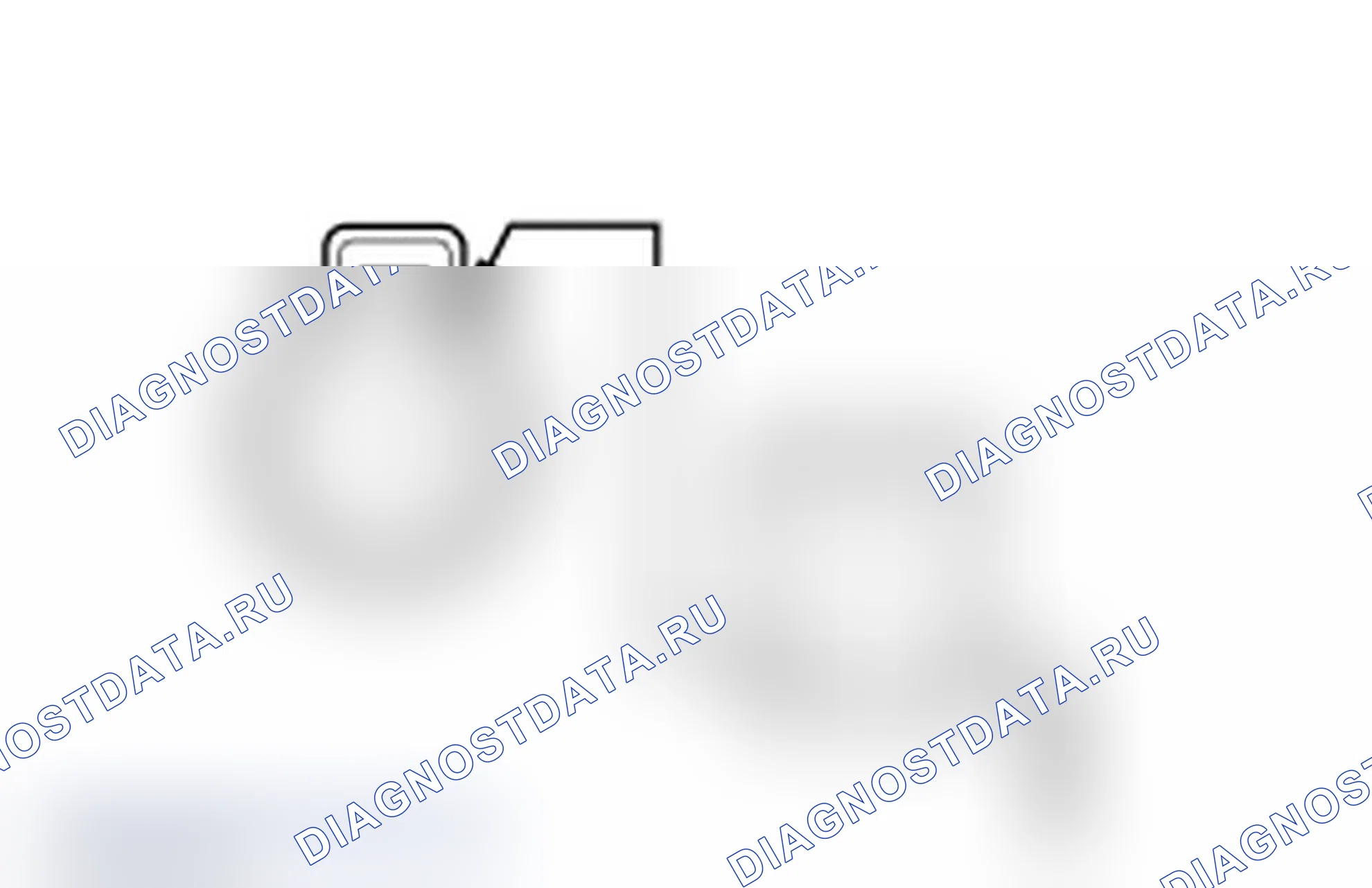 Рис. 67. Ford Explorer Sport Trac II