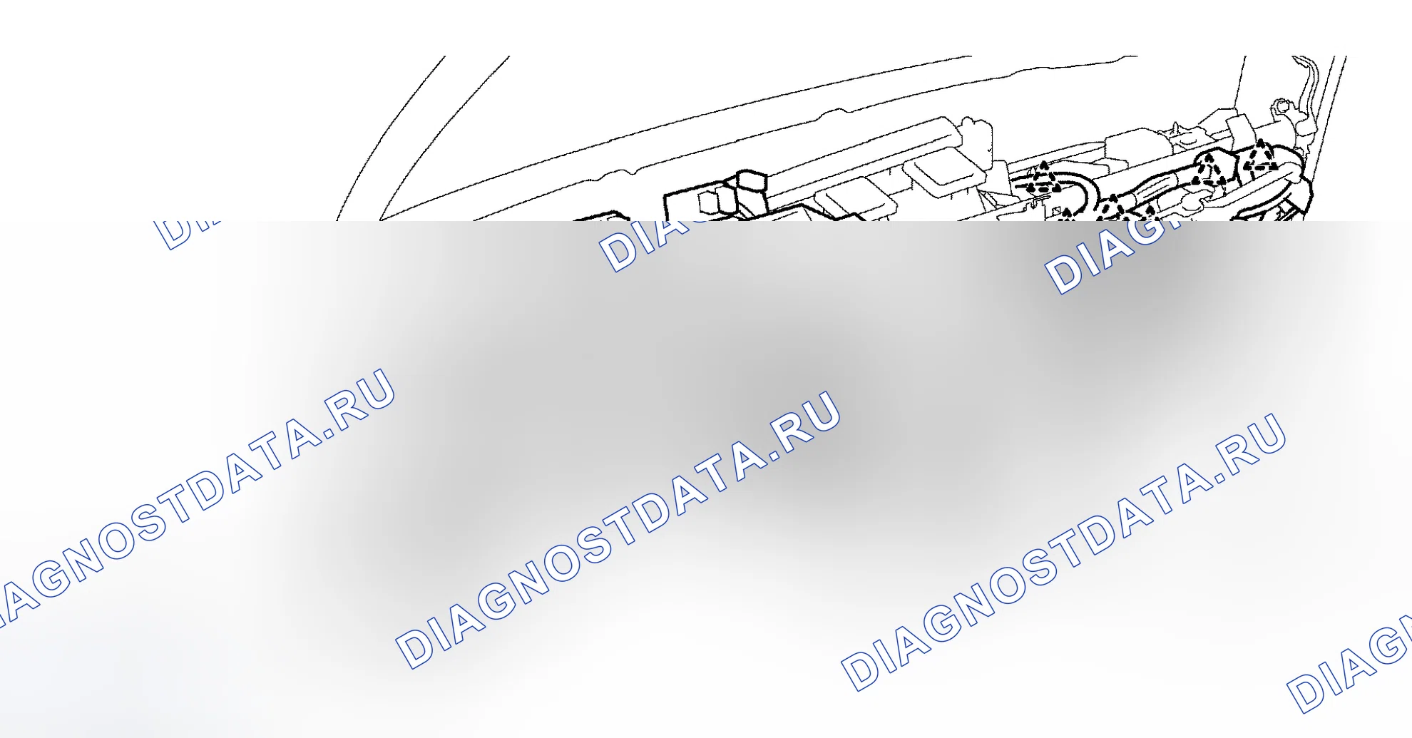 Рис. 76. Toyota 4Runner IV