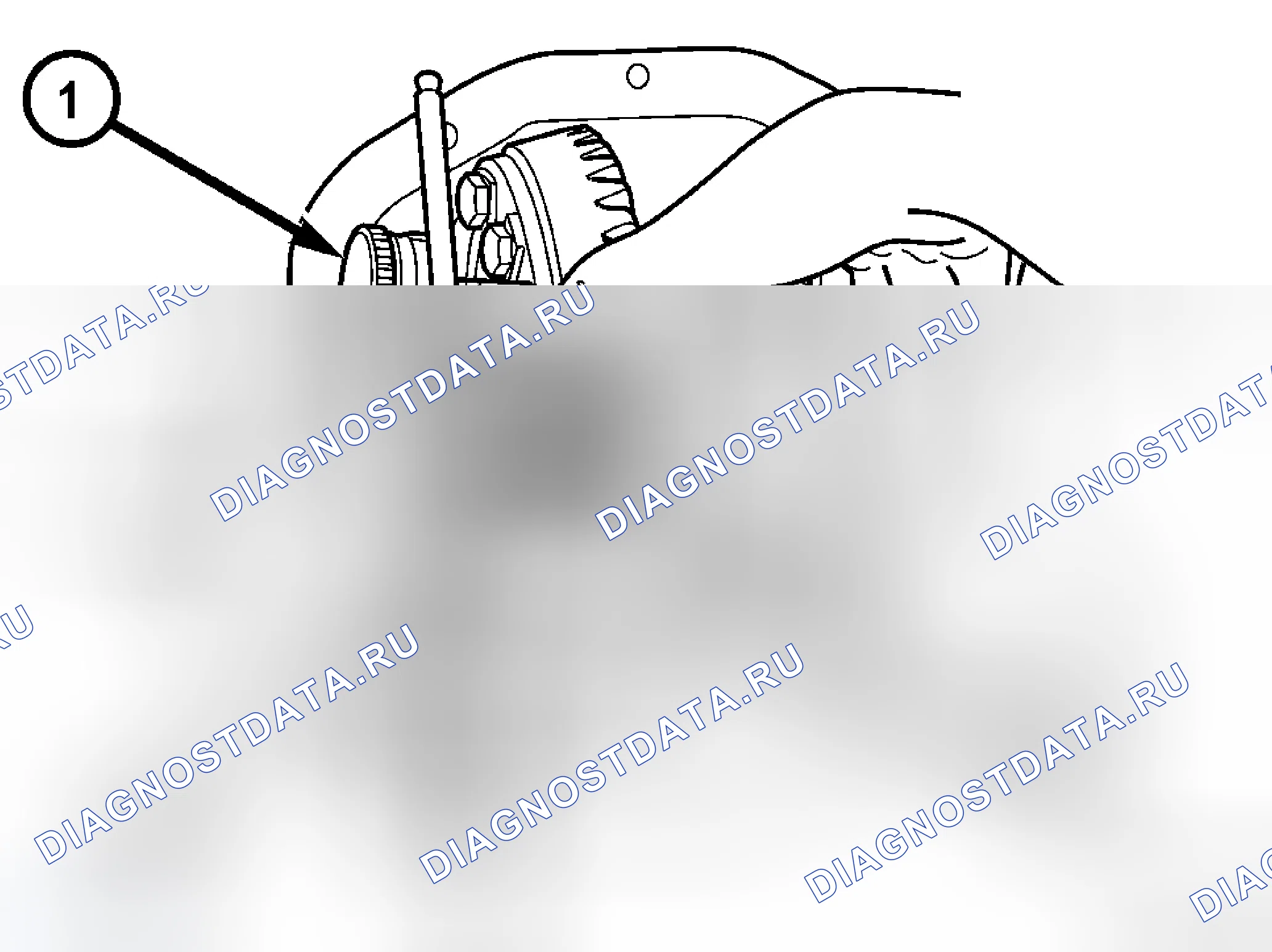 Рис. 51. Dodge Nitro I