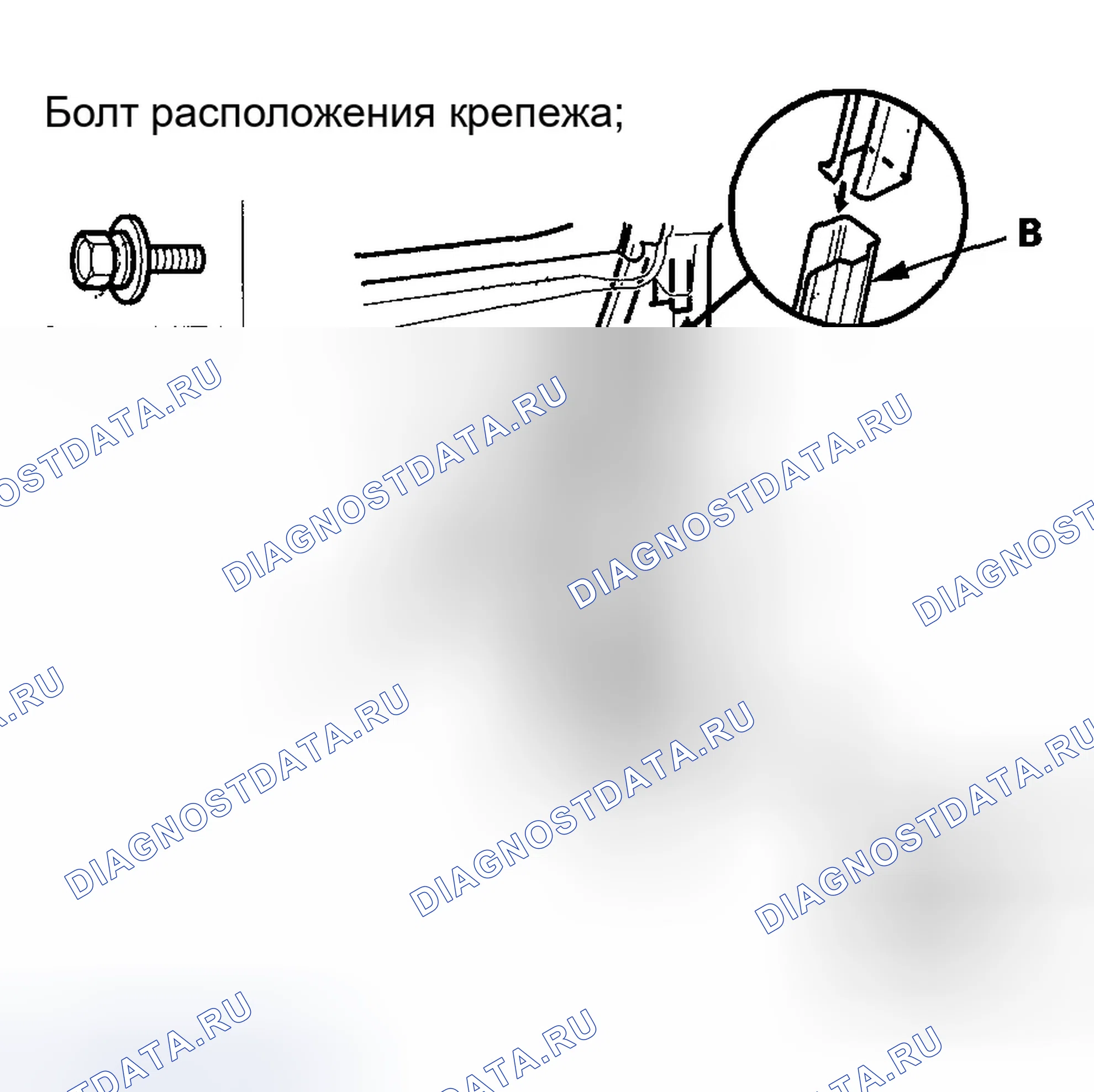 Рис. 51. Honda Ridgeline I