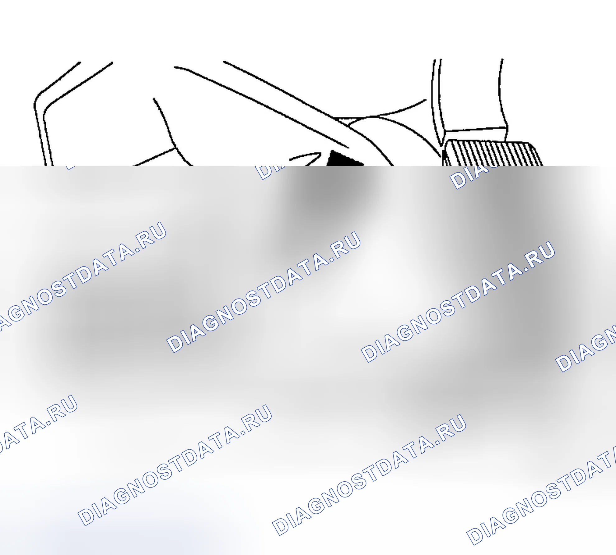 Рис. 114. Ford Explorer Sport Trac I