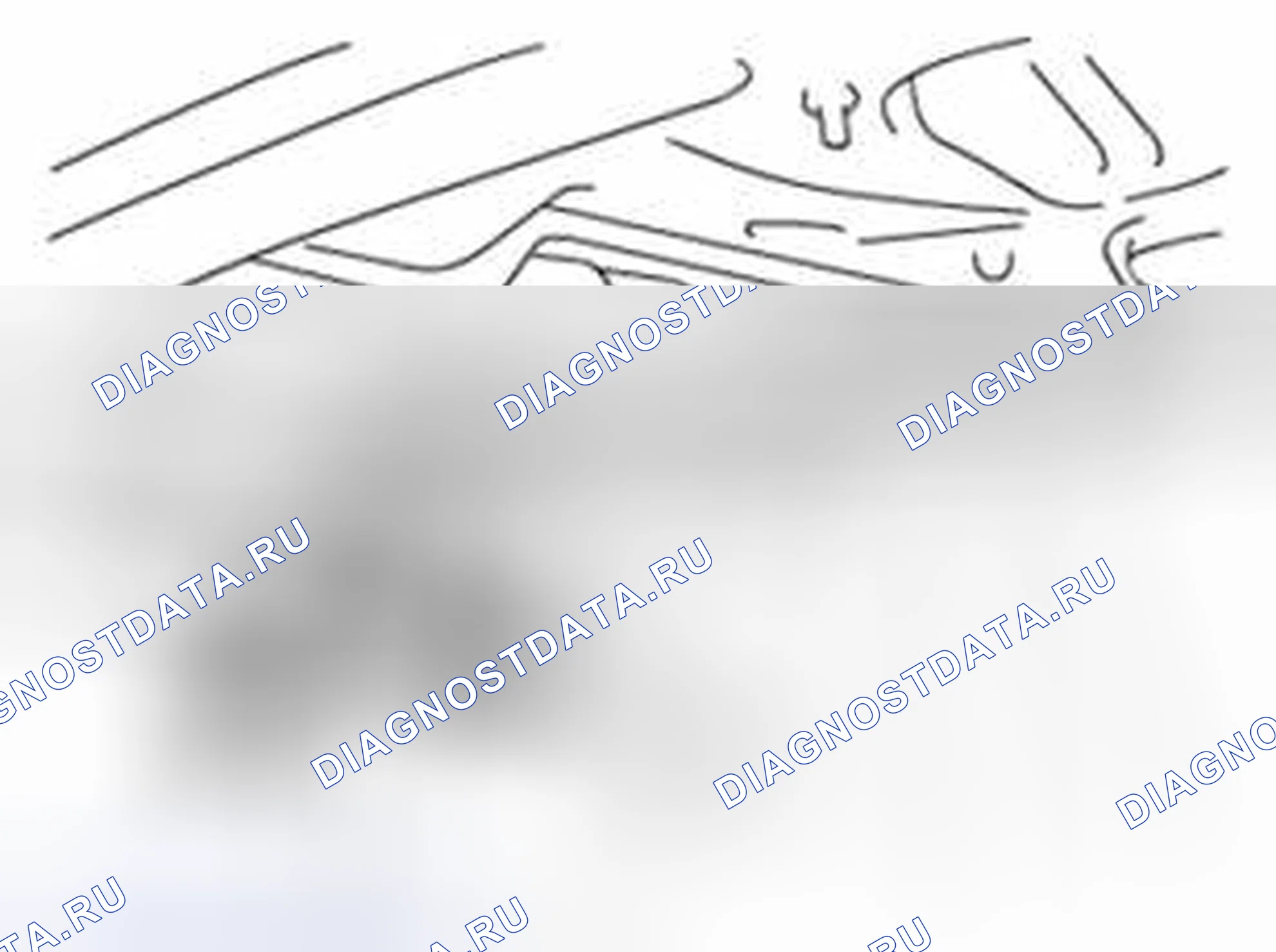 Рис. 39. Suzuki SX4 I рестайлинг