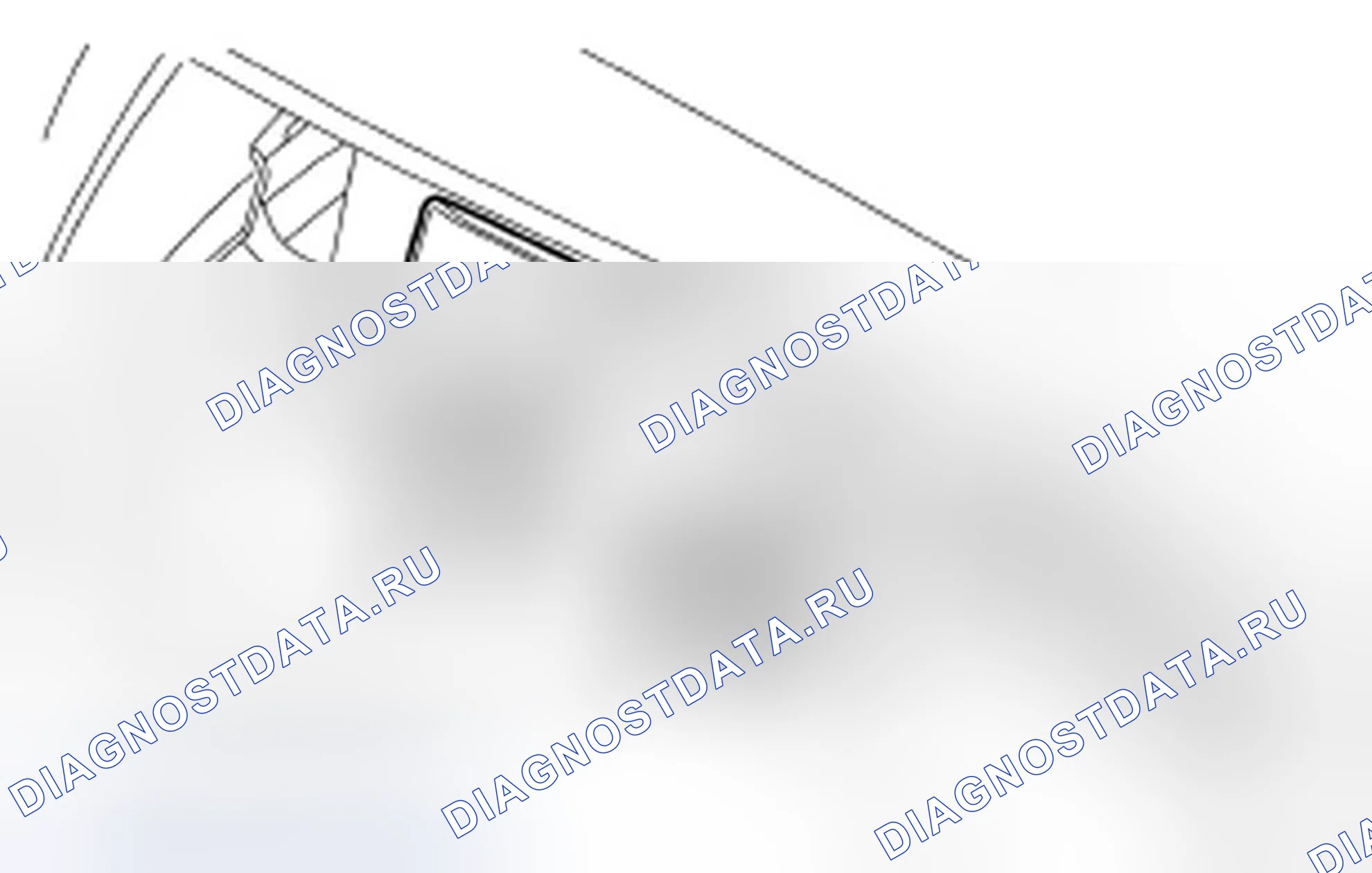 Рис. 27. Ford Mustang V