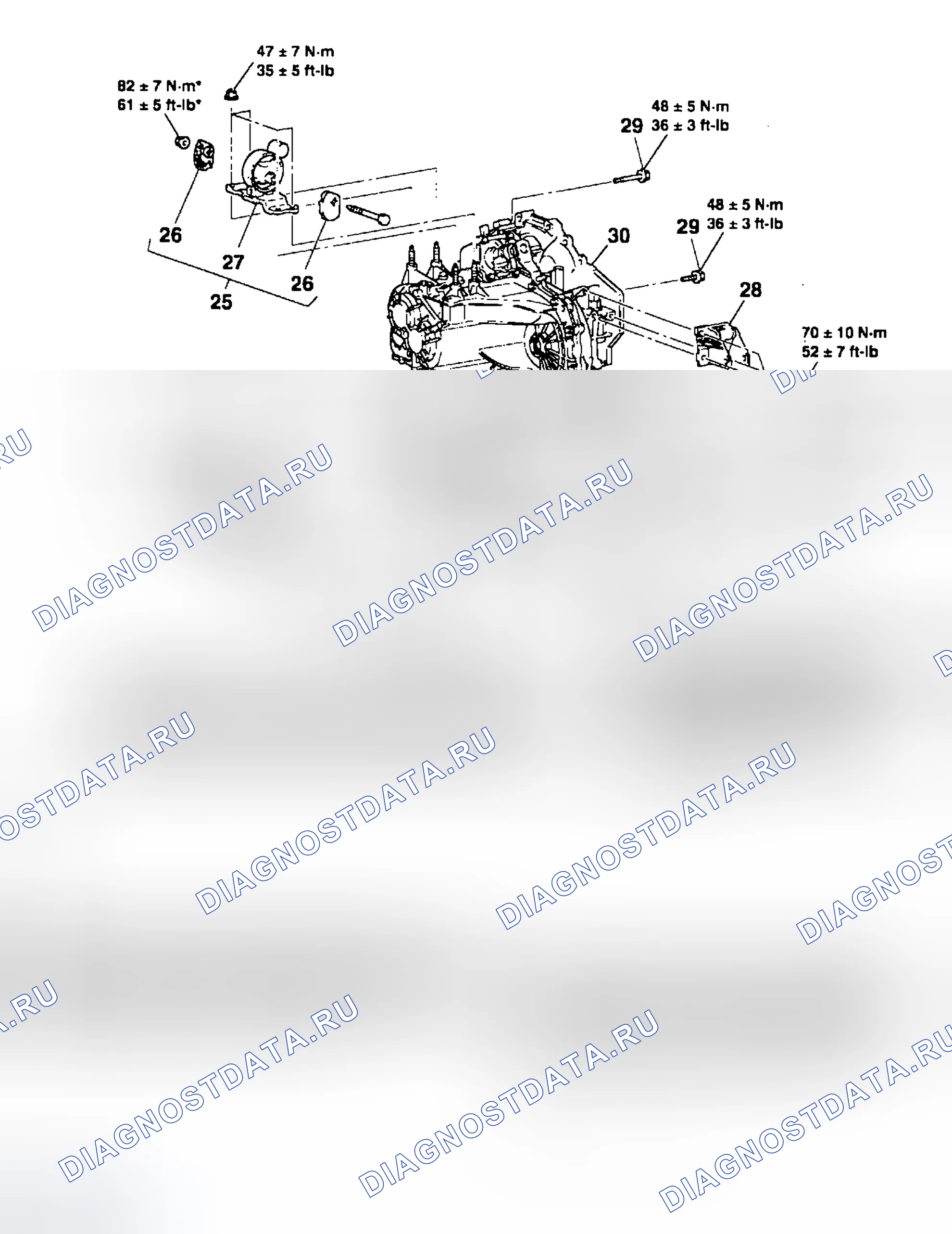 Рис. 20. Honda Edix I