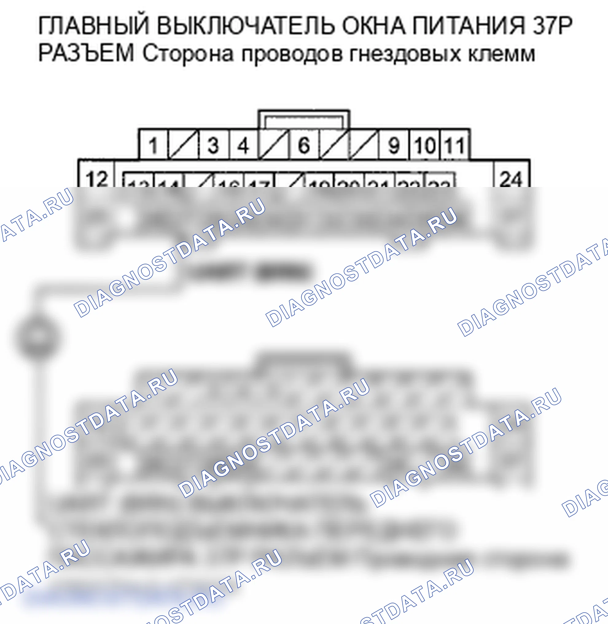 Рис. 74. Honda Pilot II
