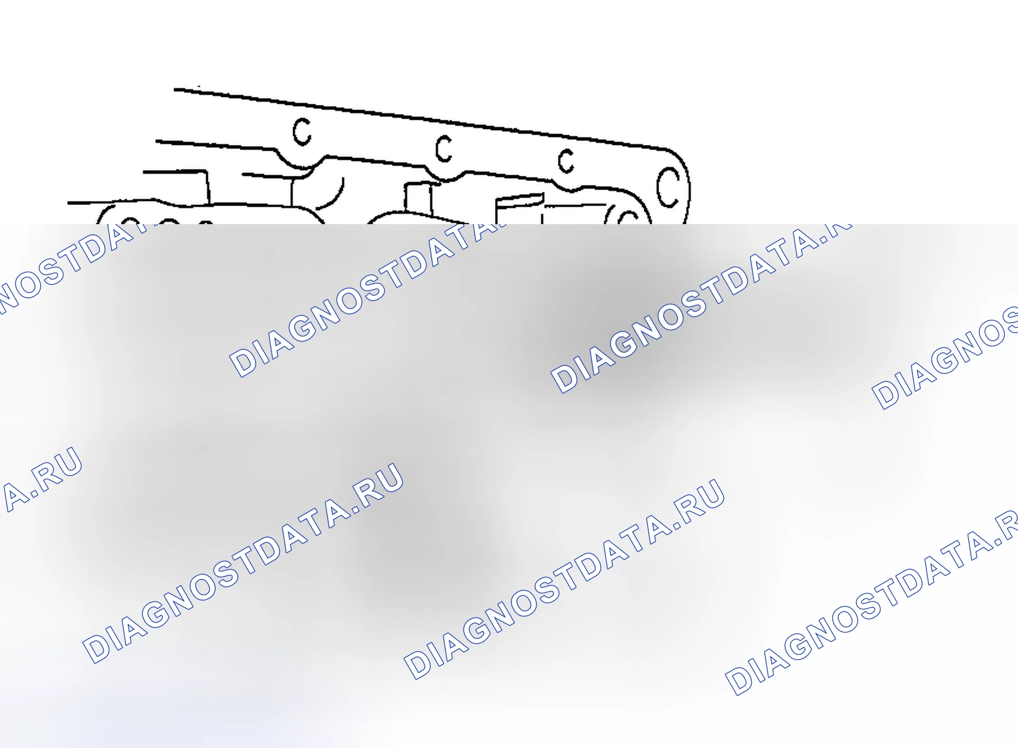 Рис. 505. Haval H5 I