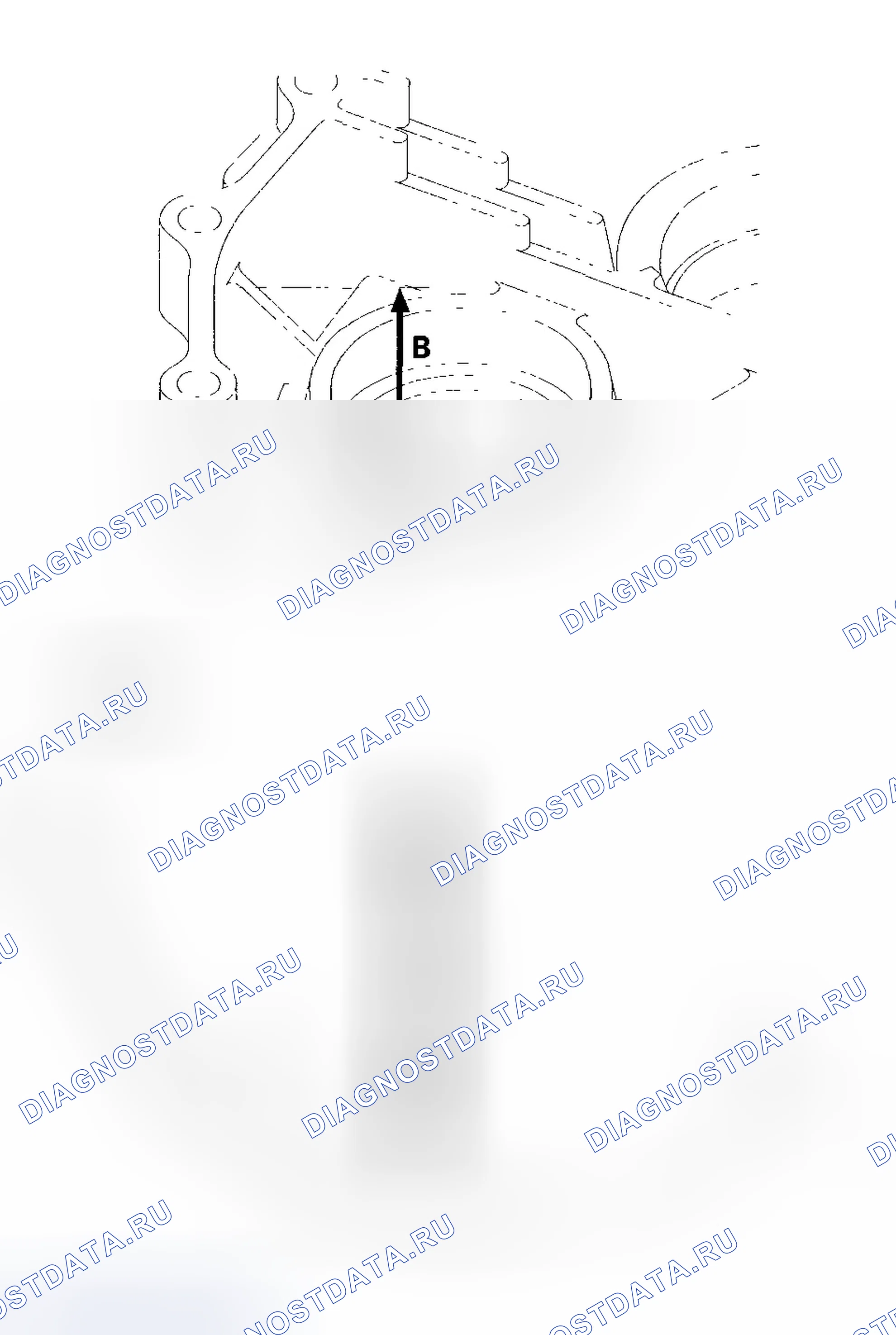 Рис. 254. Honda Insight ZE1