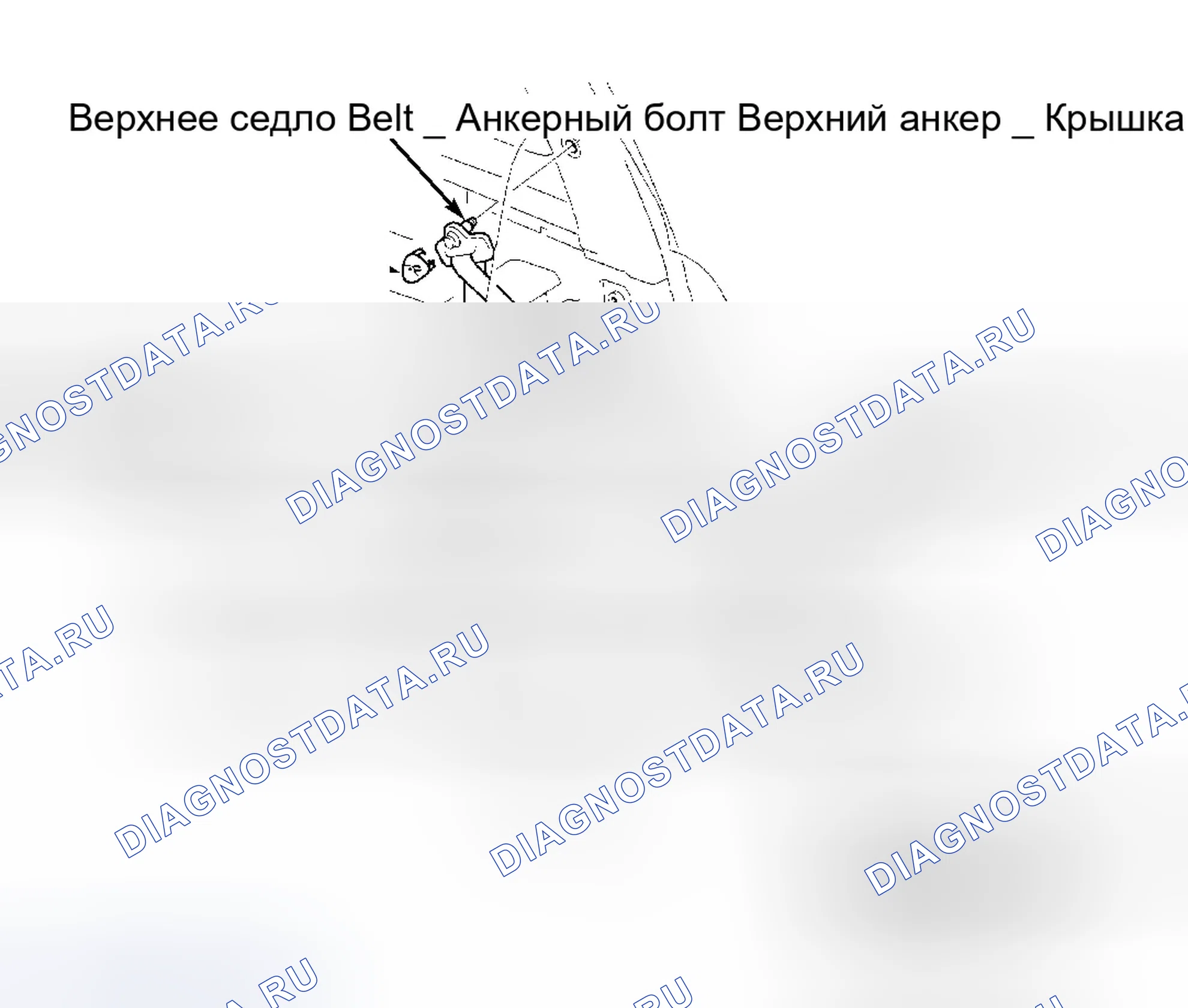 Рис. 14. Honda Insight ZE1