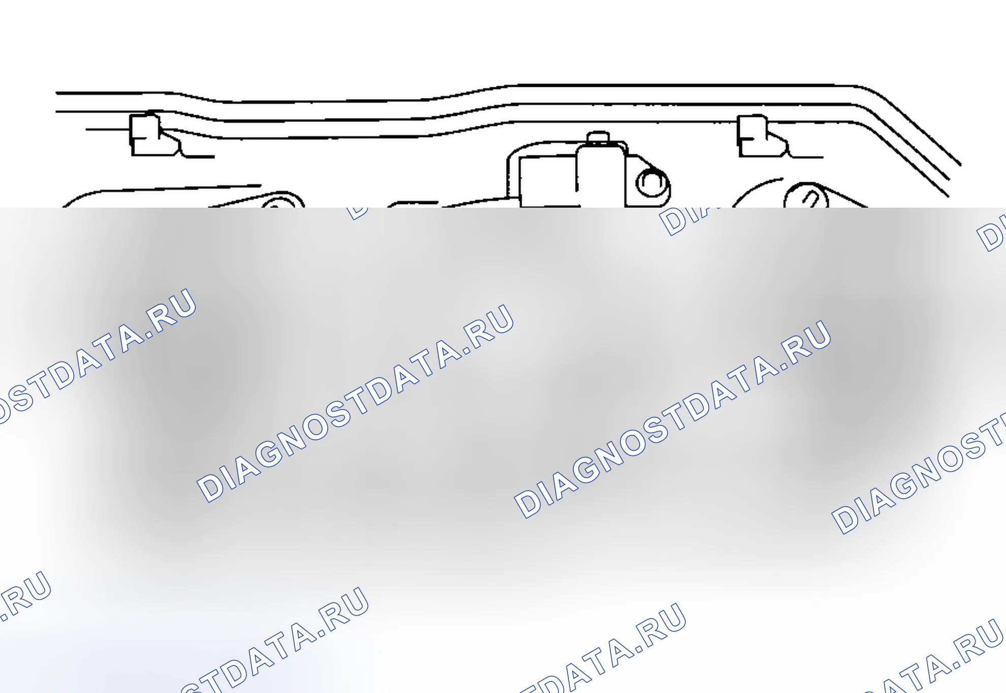 Рис. 13. Honda WR-V I