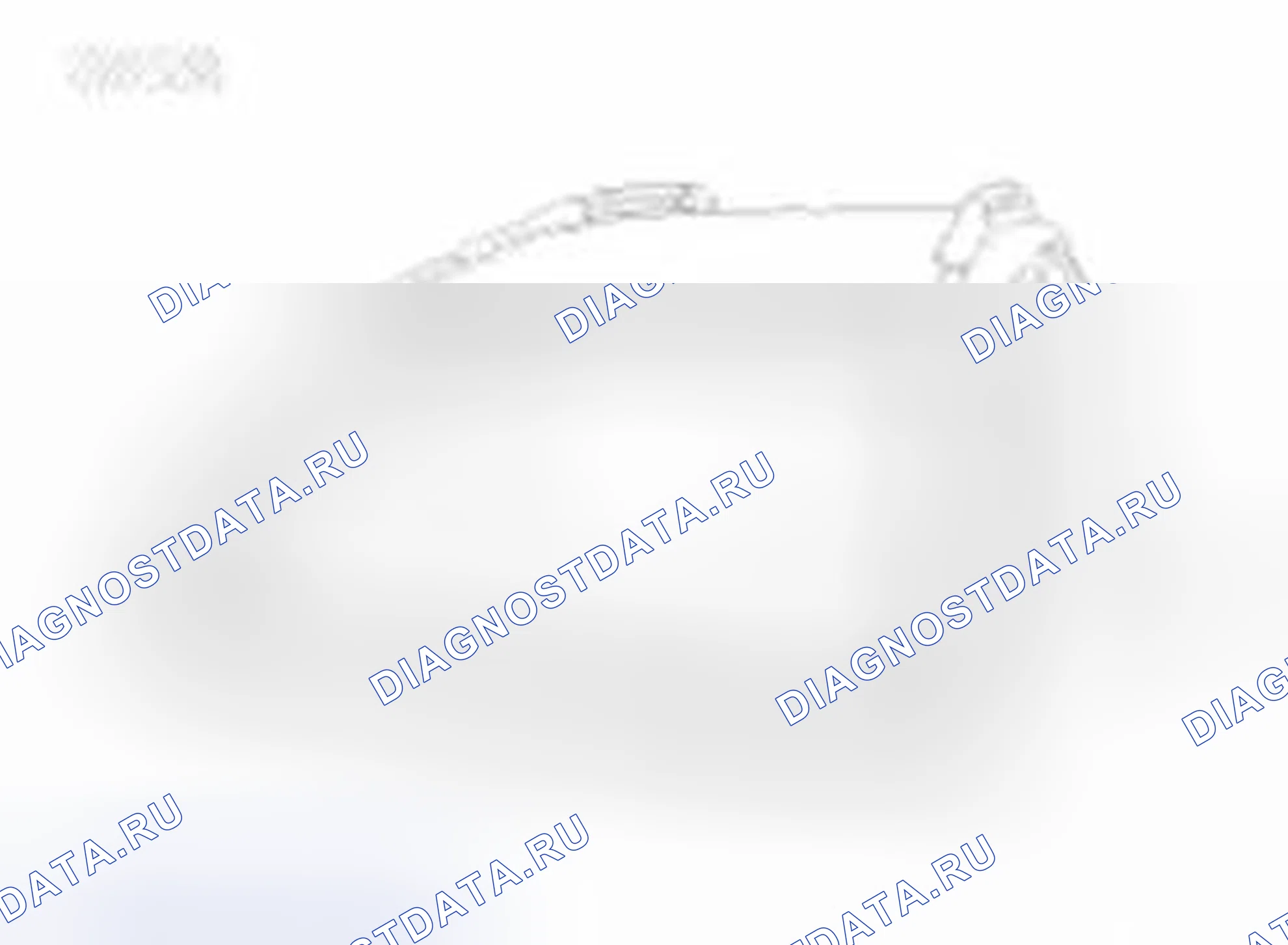 Рис. 55. Hyundai Veracruz I