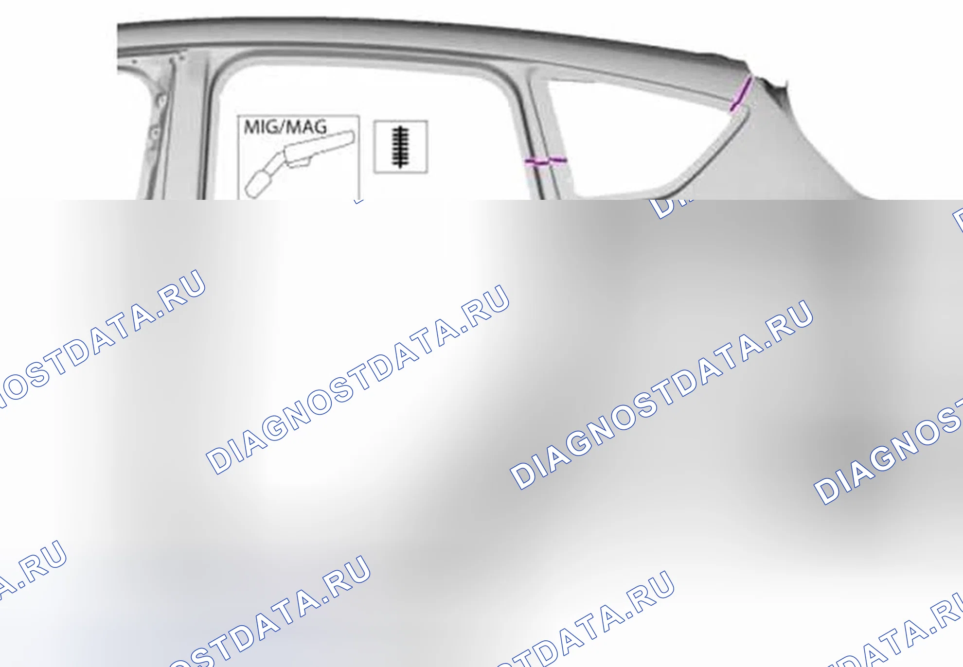 Рис. 294. Ford C-MAX II