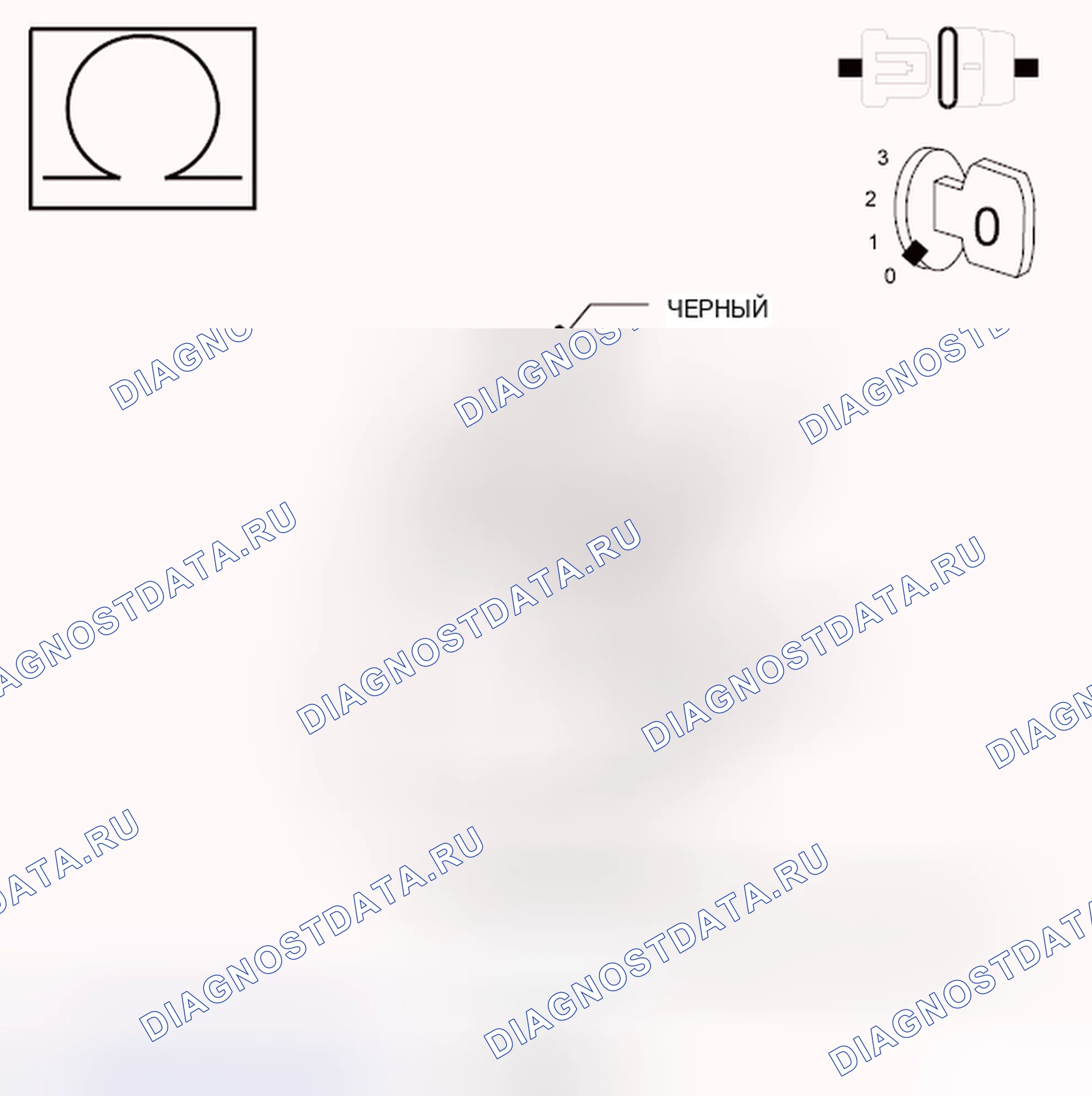Рис. 287. Jeep Liberty II