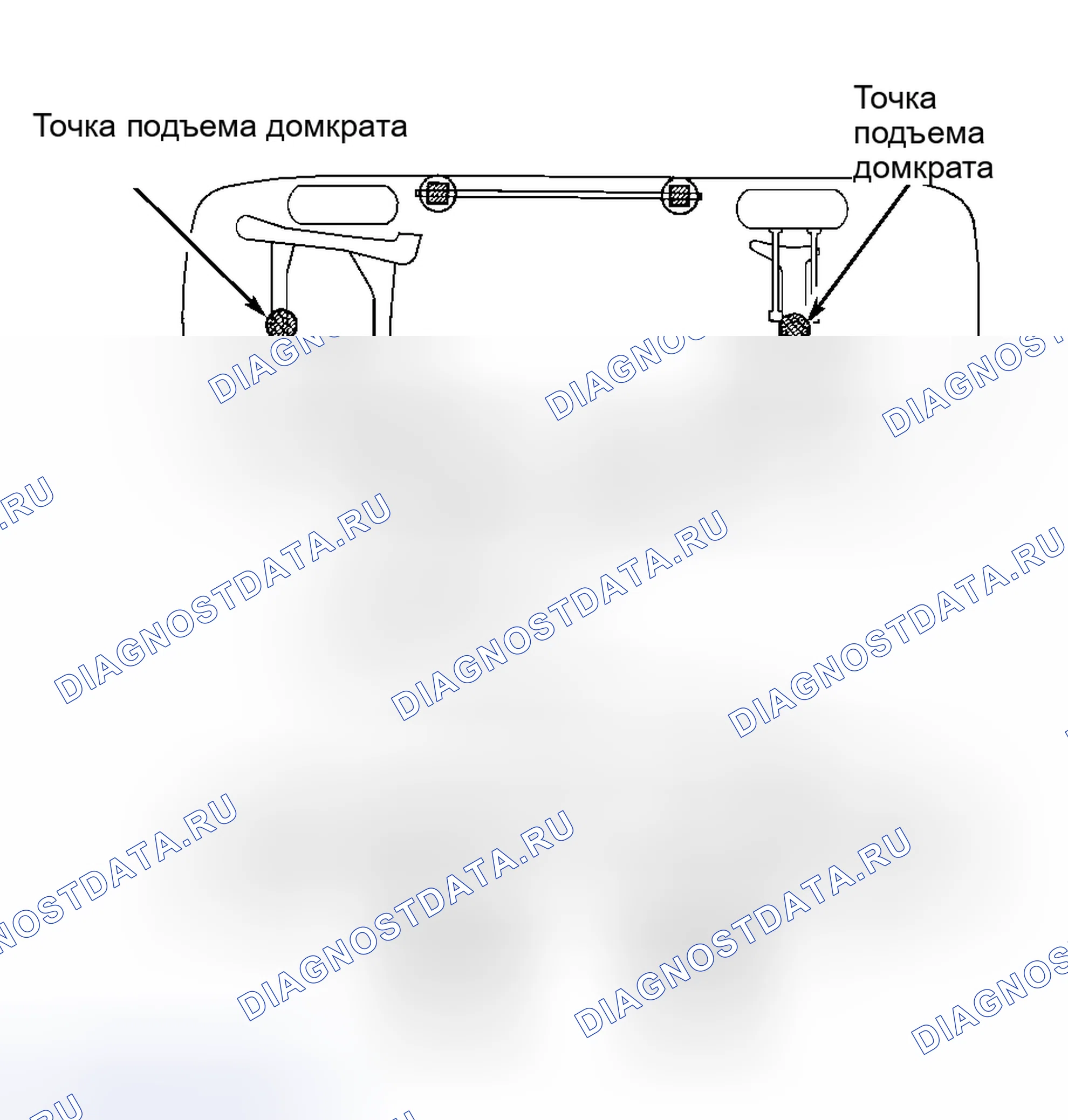 Рис. 1: Sephia, Spectra и Sportage. Geely Xingyue S I