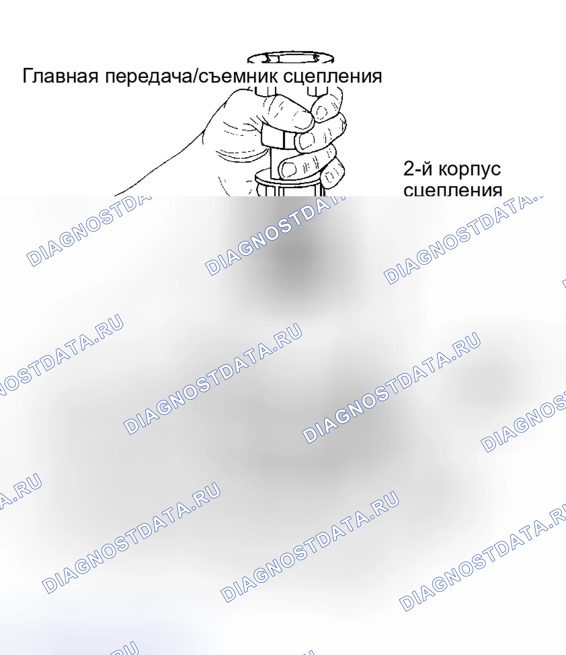Рис. 63. Hyundai Staria I