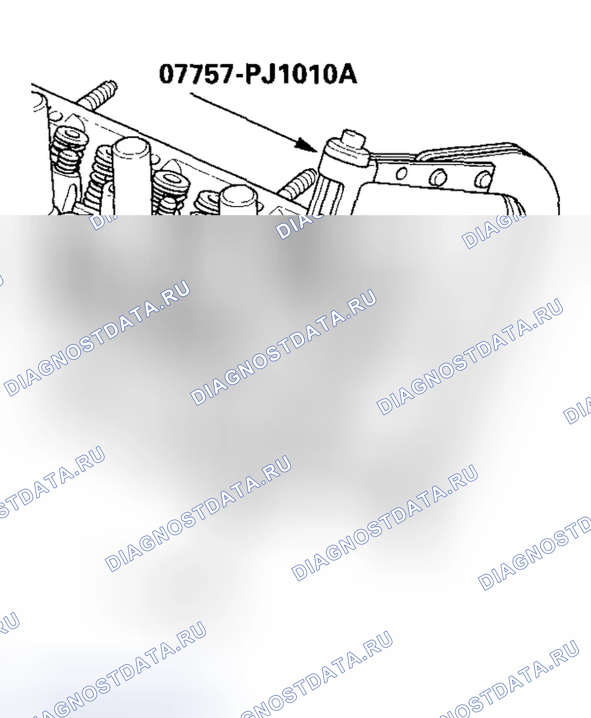 Рис. 98. Acura RSX I