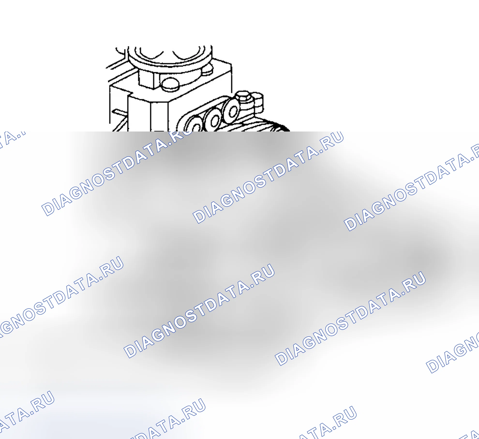 Рис. 17. Ford Escape I