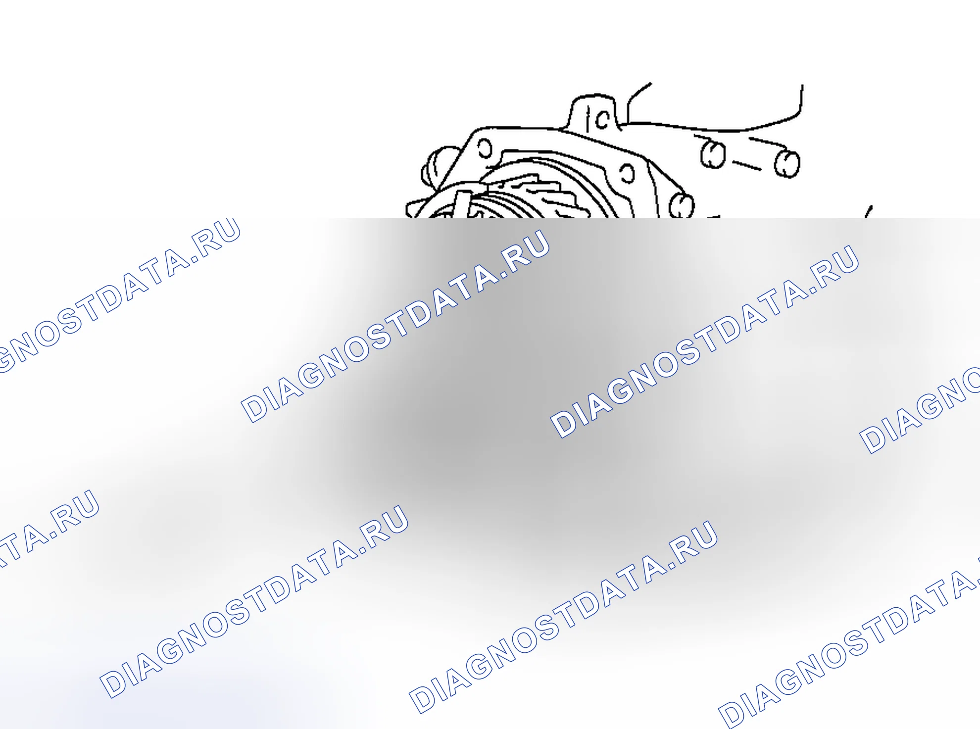 Рис. 138. Hyundai Creta II
