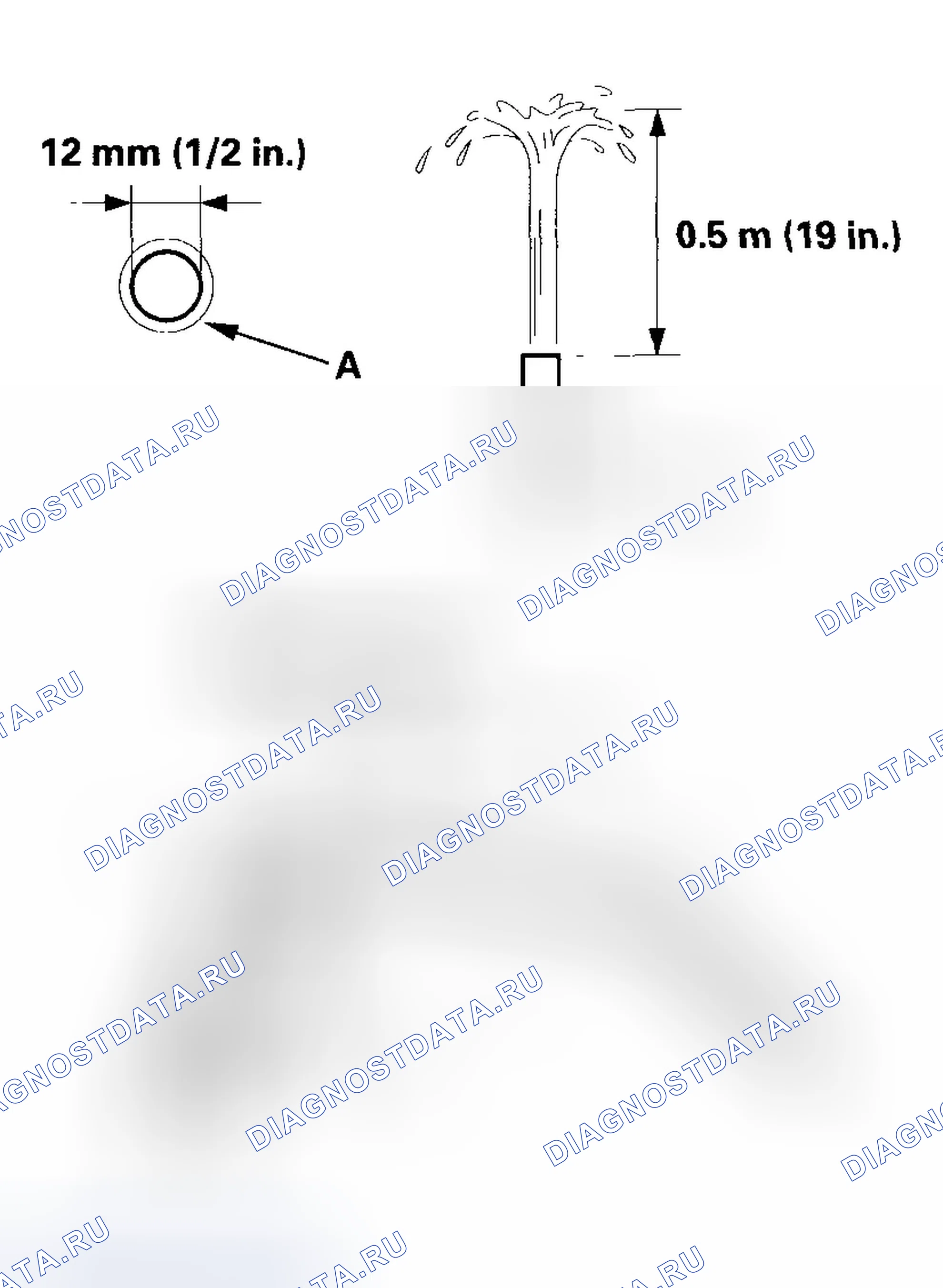 Рис. 5. Honda Insight ZE1