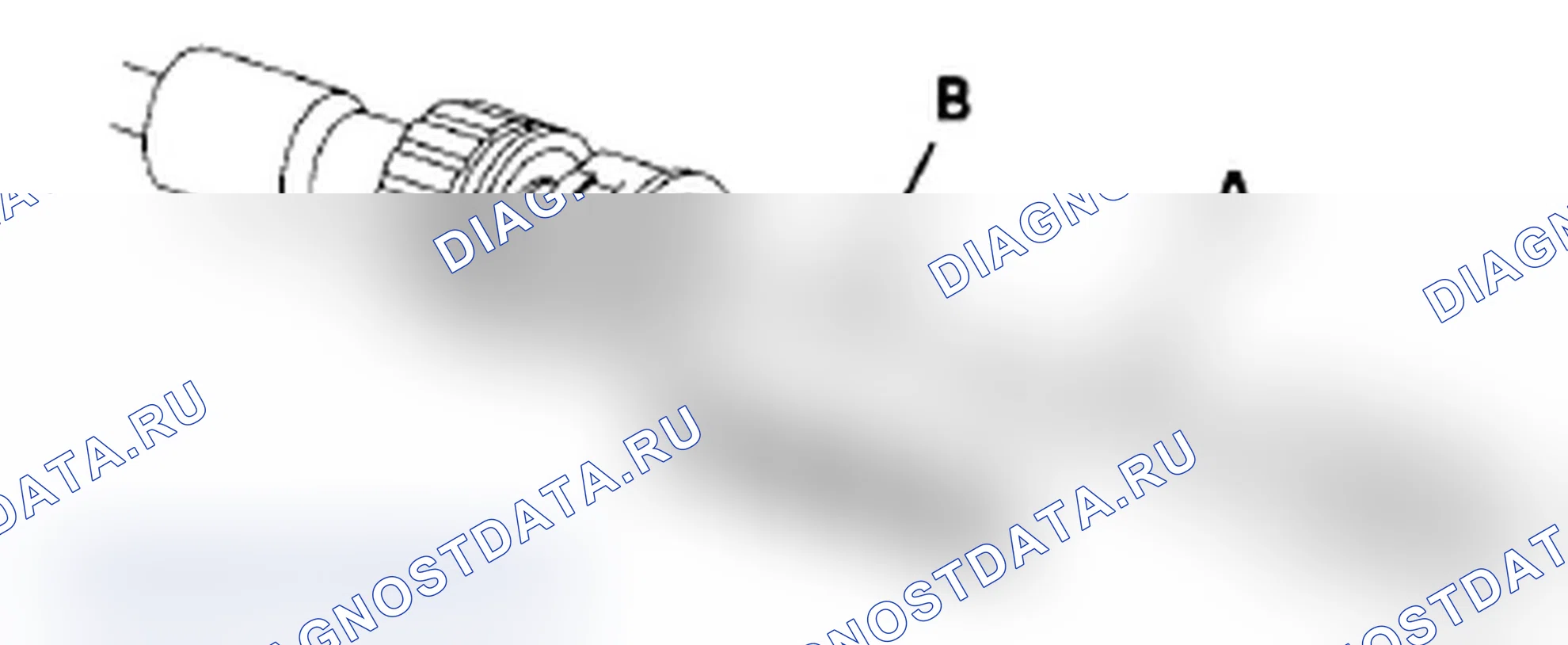 Рис. 304. Acura TL IV рестайлинг