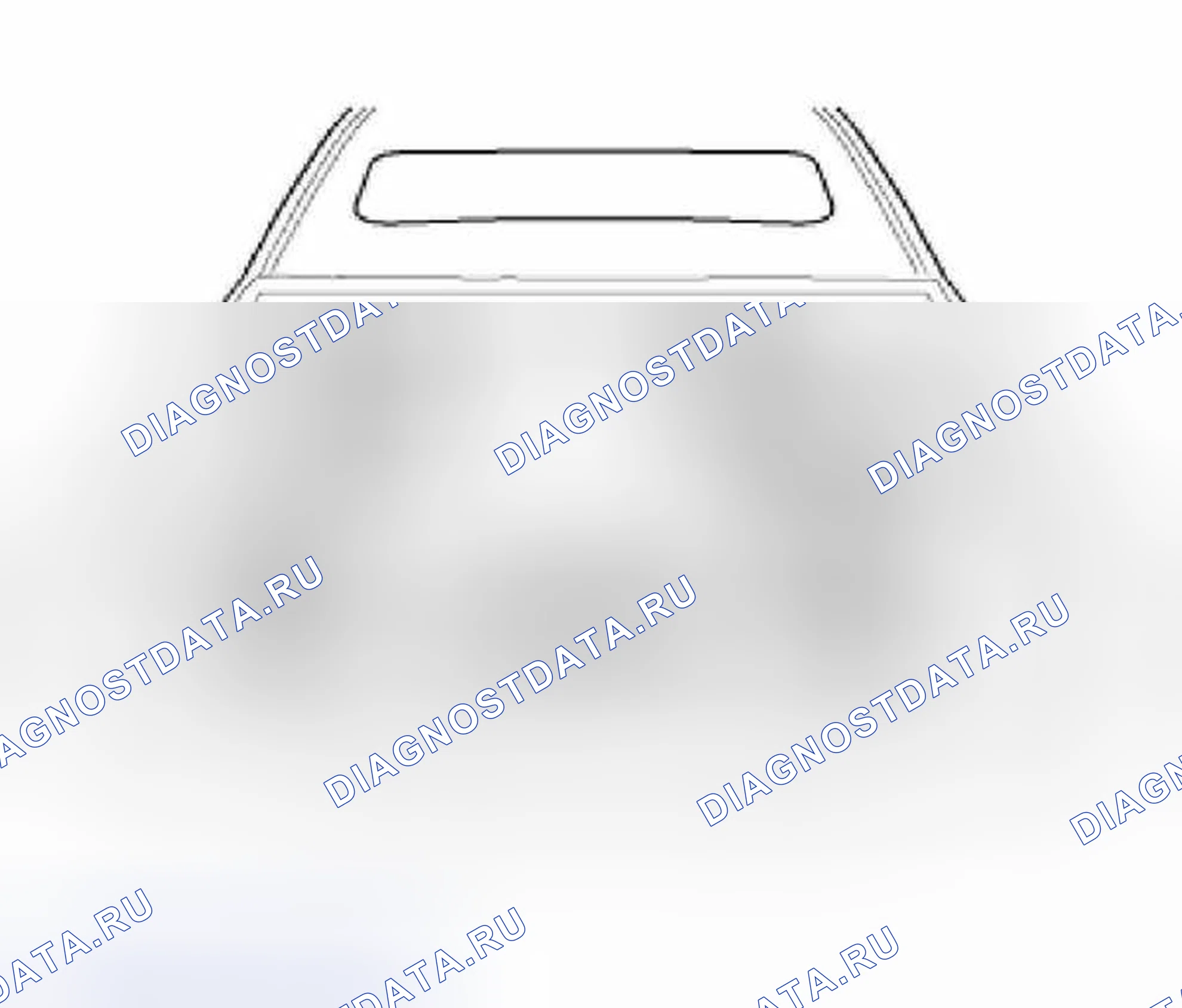 Рис. 222. BMW M5 E39