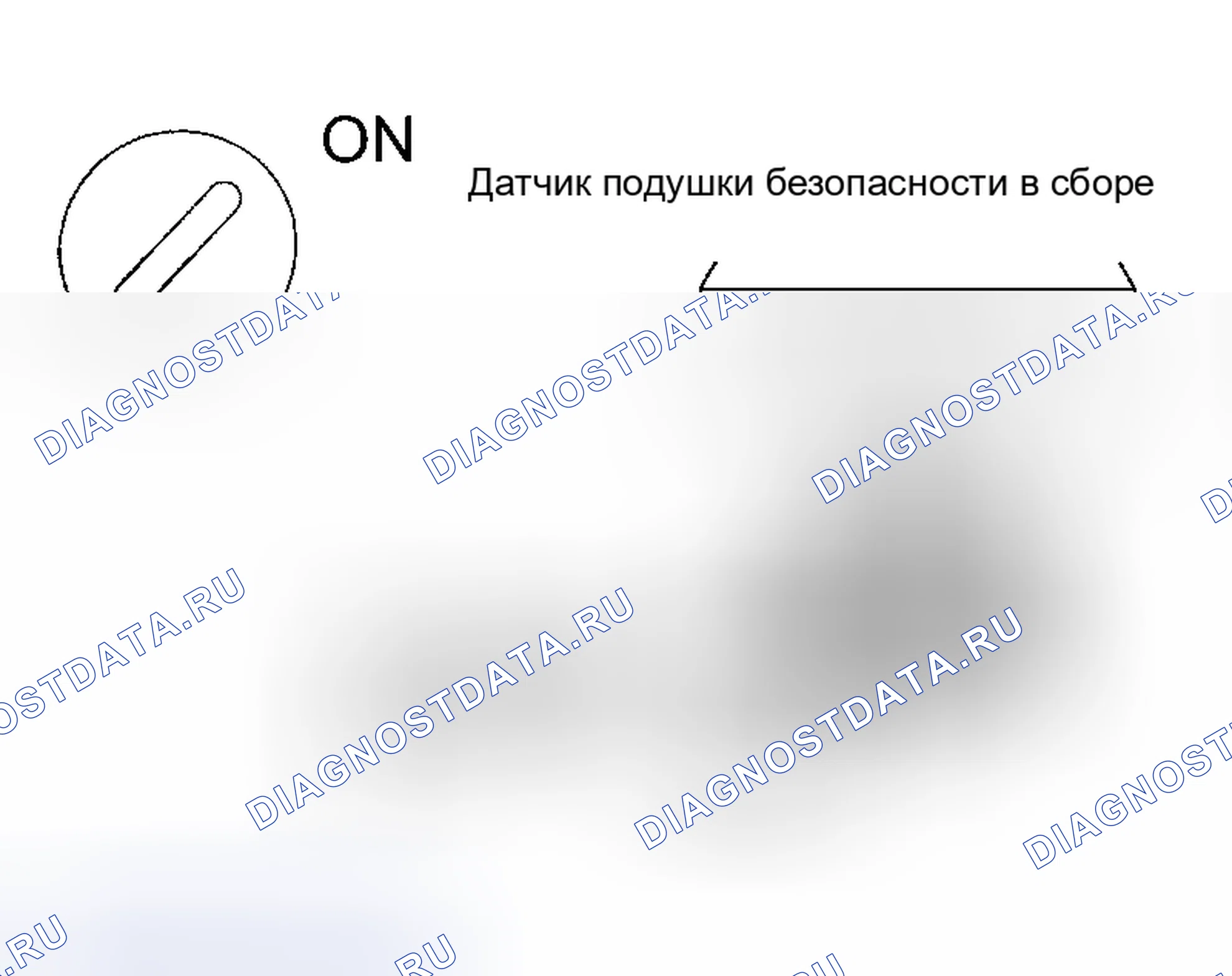 Рис. 180. Haval Xiaolong Max I