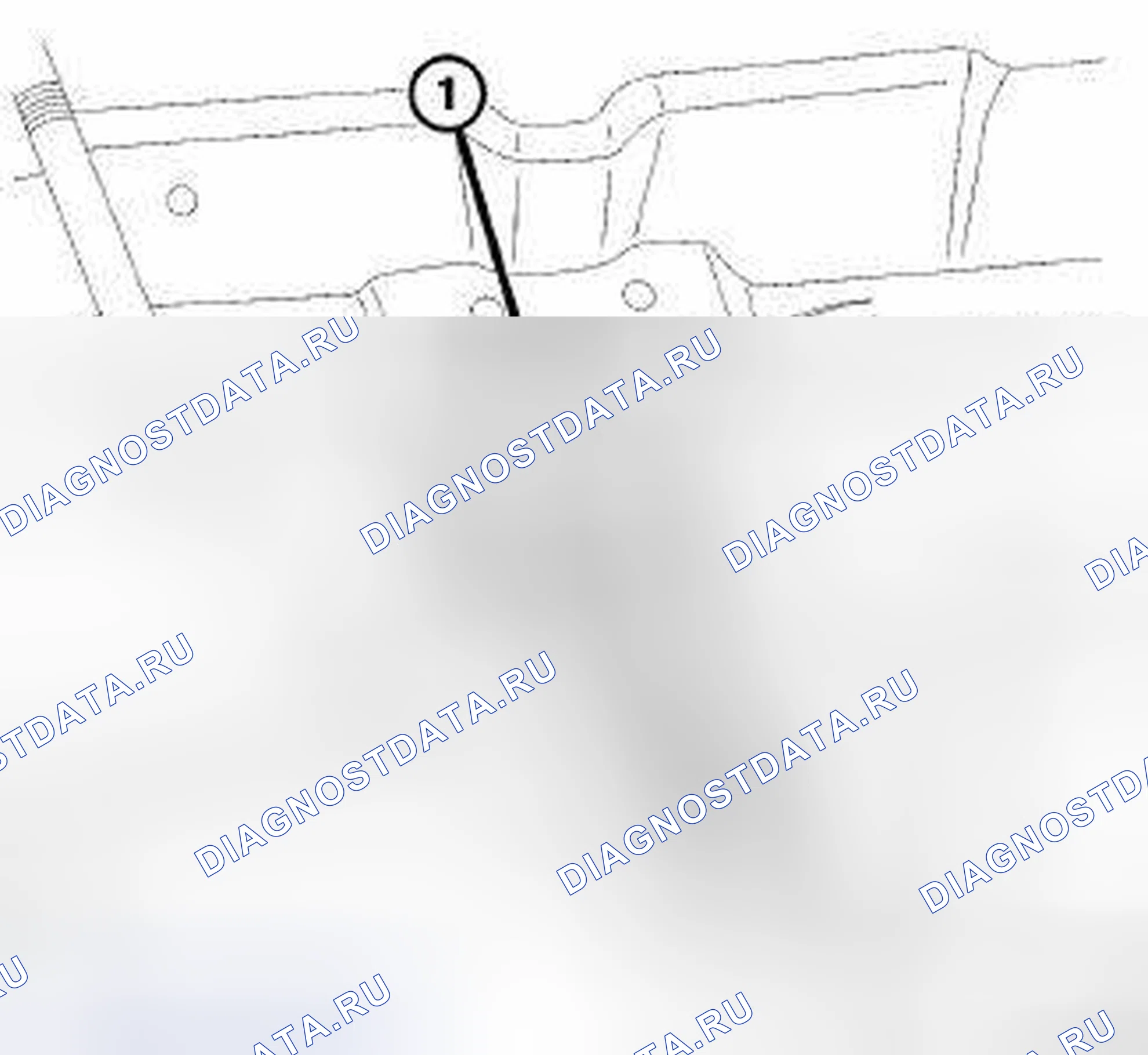 Рис. 57. Jeep Wrangler III