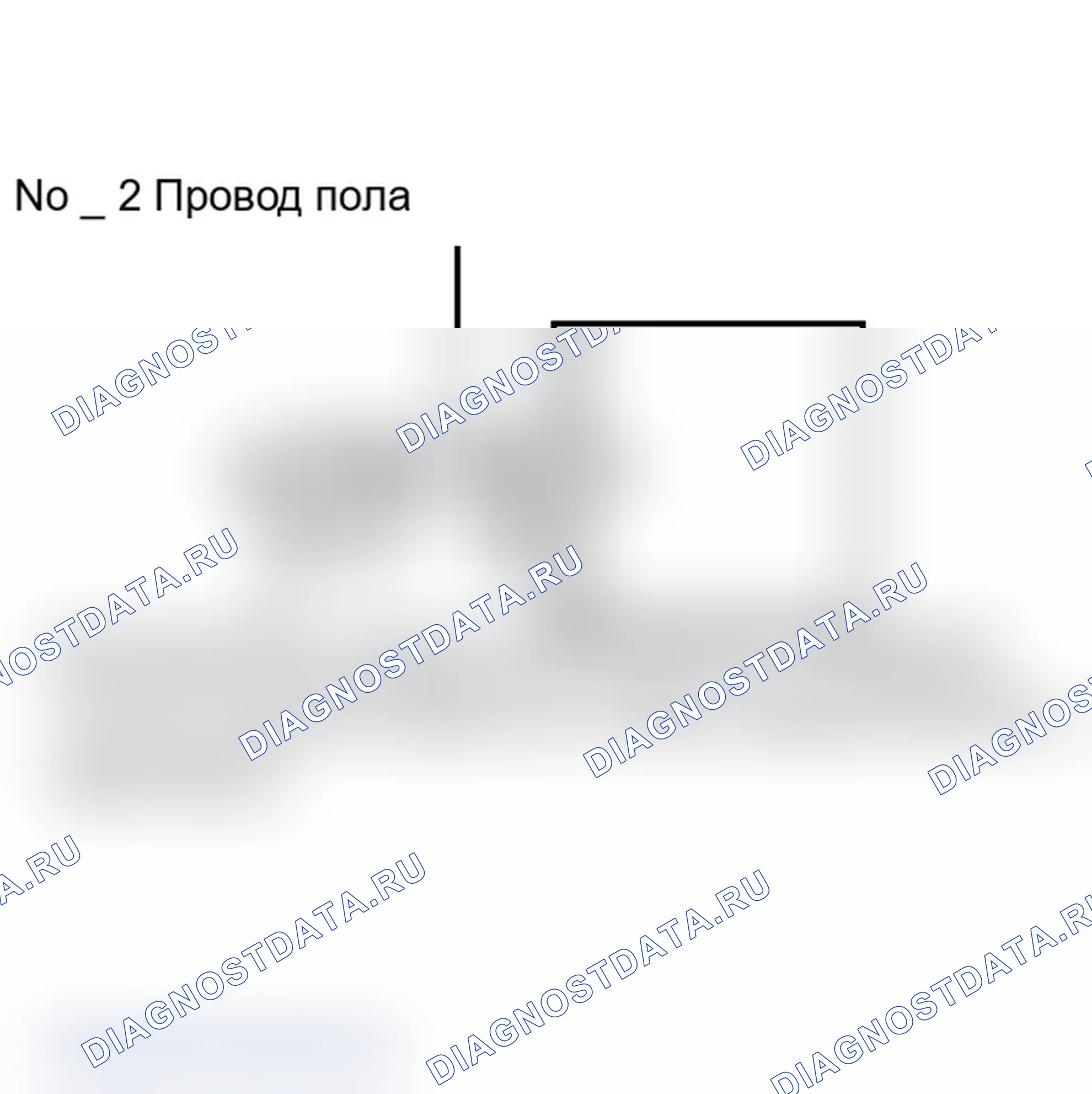 Рис. 353: ПРОЦЕДУРА. Lexus IS F I