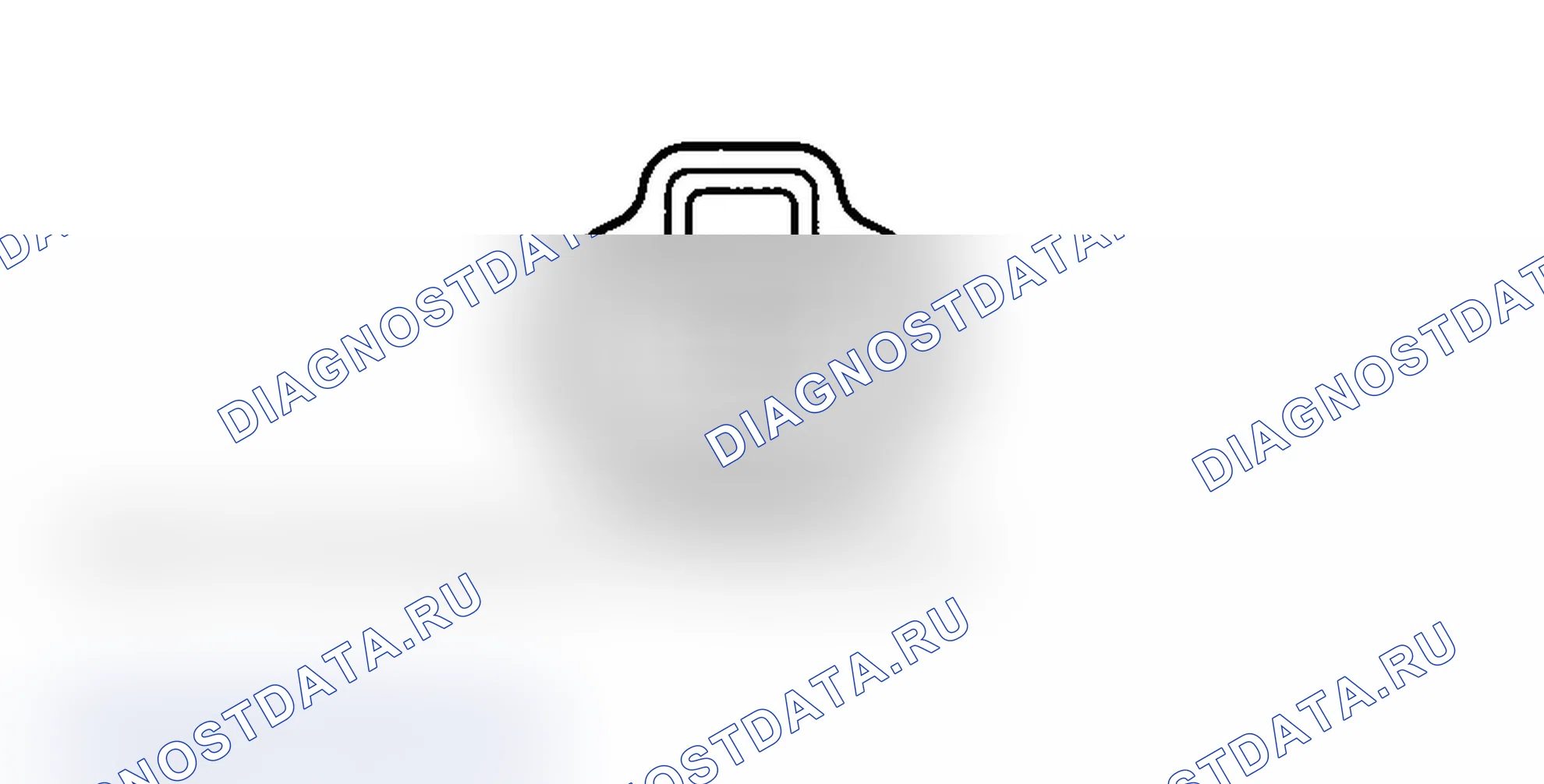 Рис. 21. Toyota Camry V30