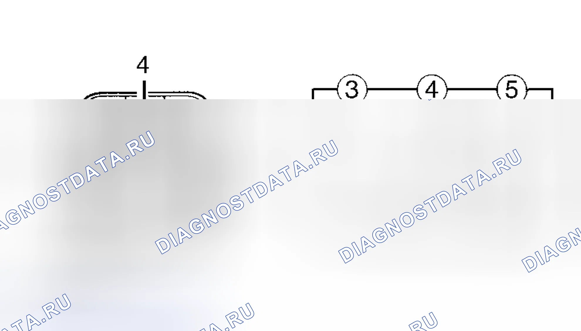 Рис. 19. Lexus RX I