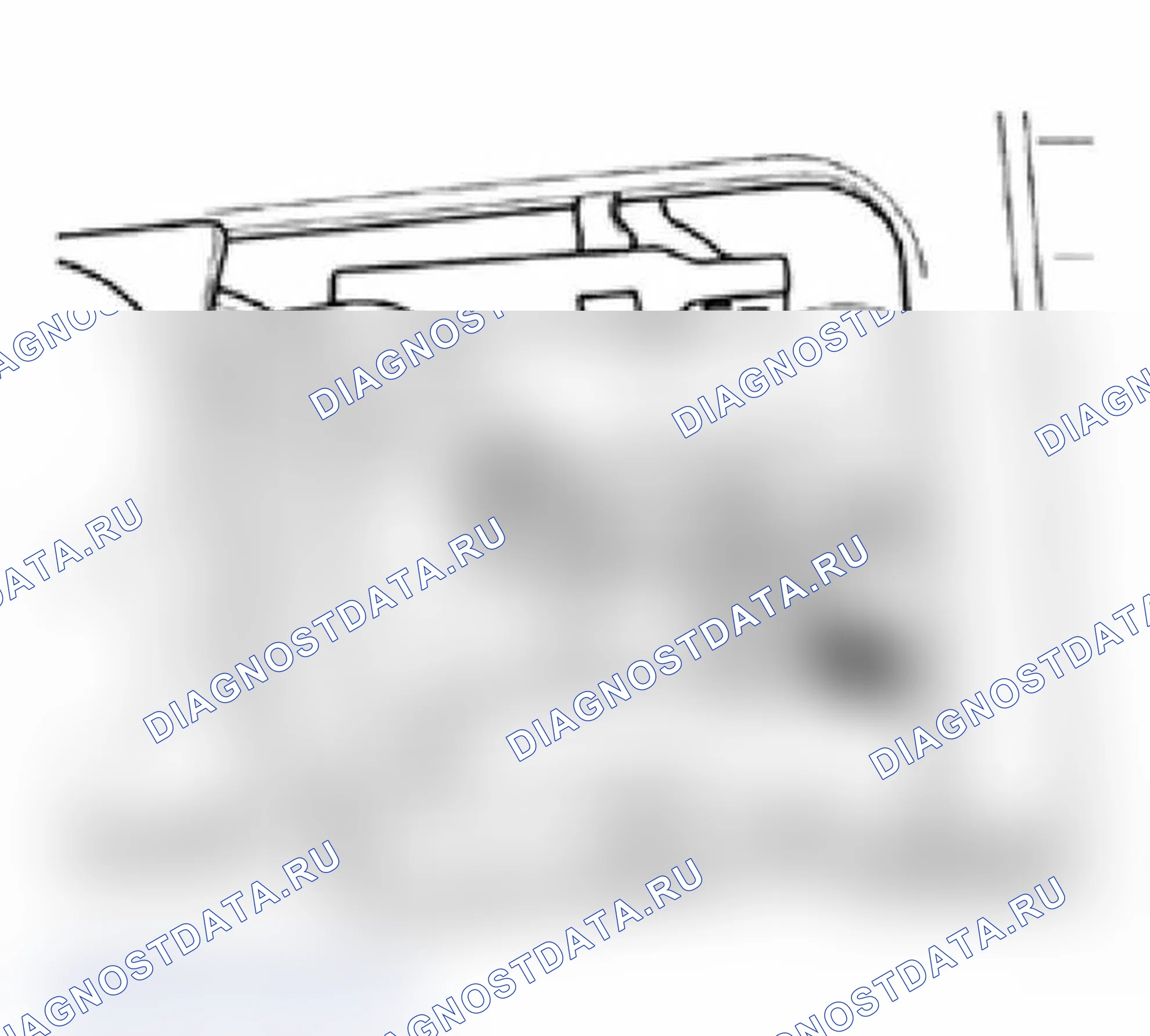 Рис. 46. Audi S6 C5