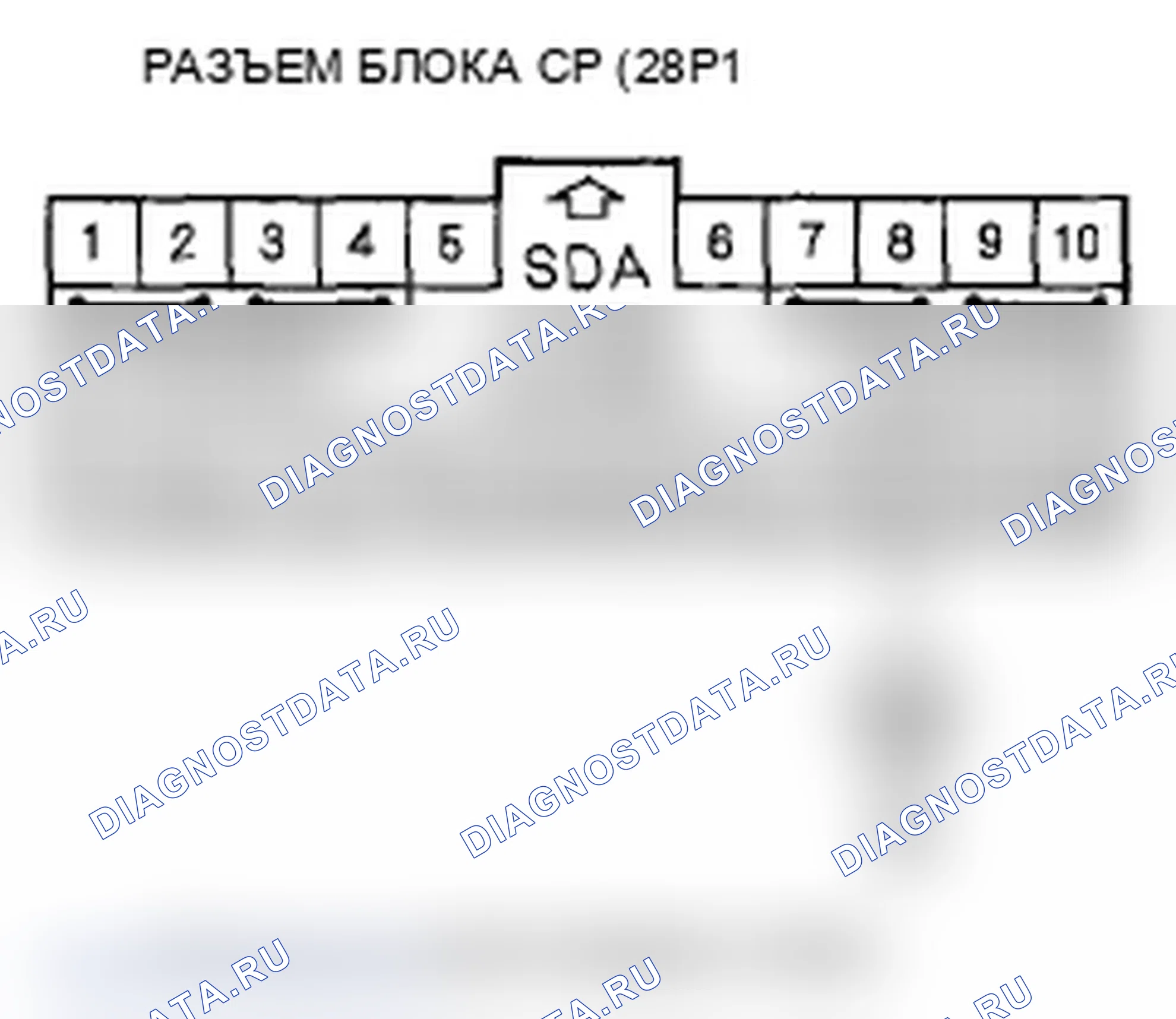 Рис. 273. Acura RL II рестайлинг