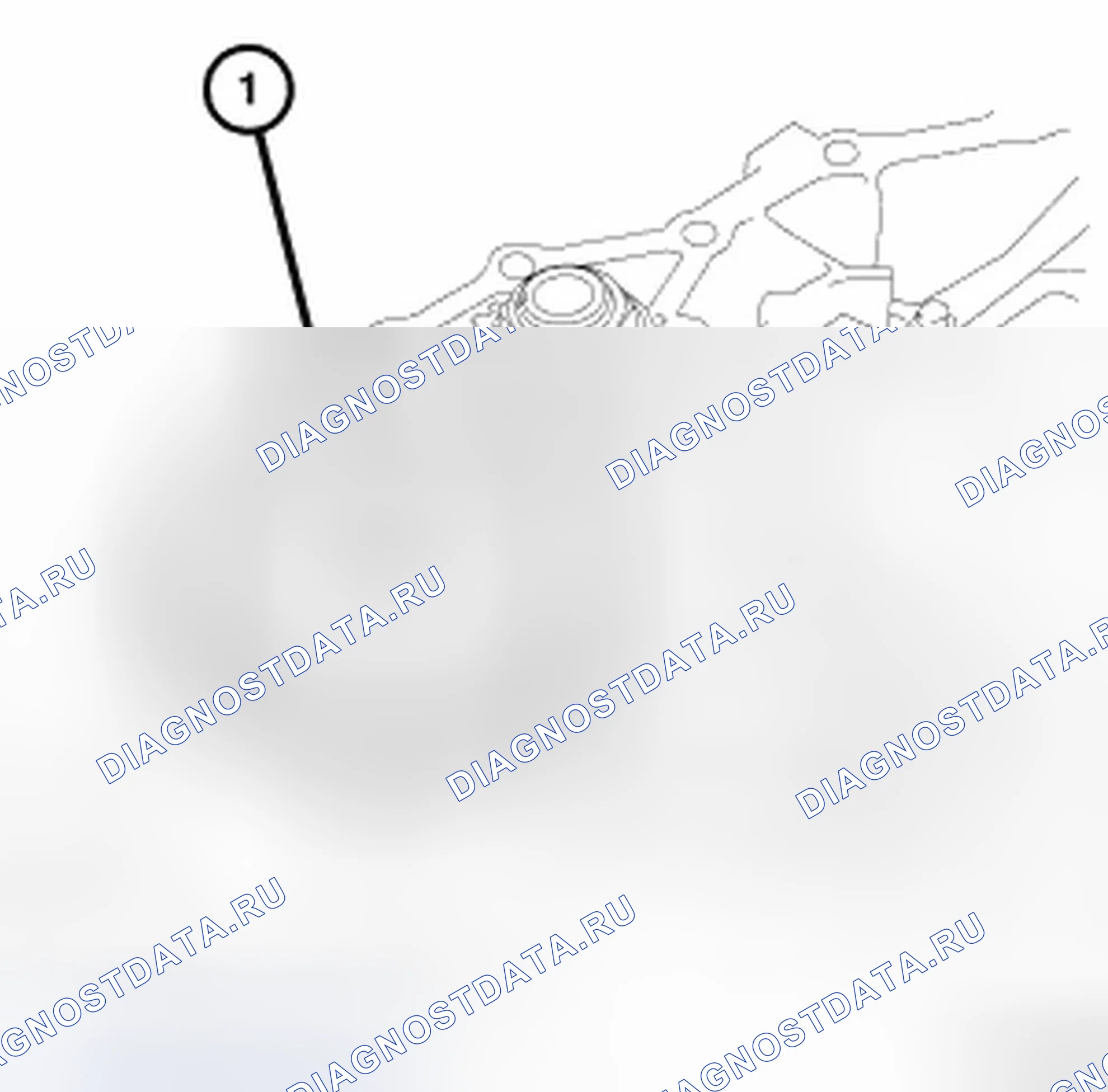 Рис. 151. Dodge Caliber I