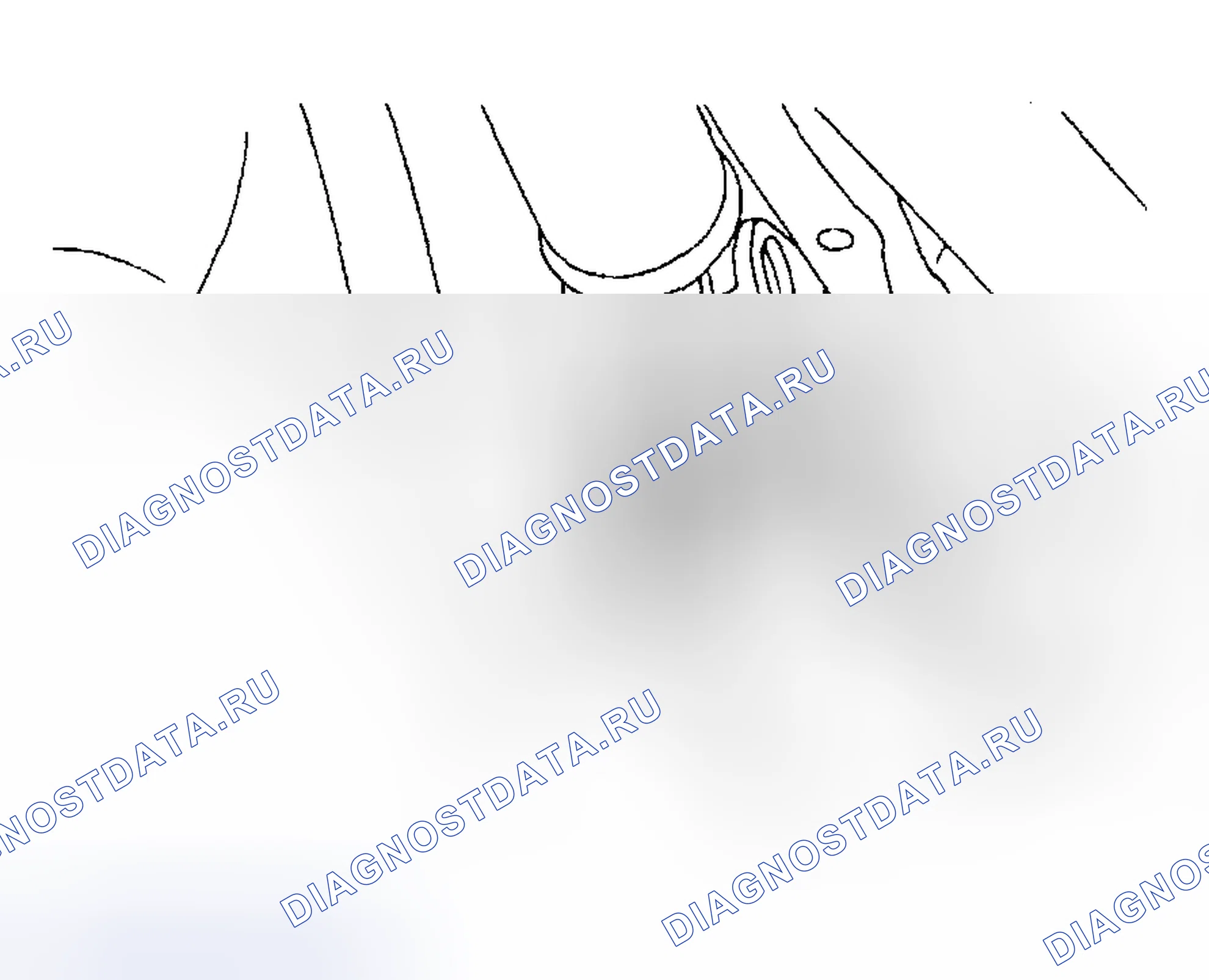 Рис. 237. Subaru Impreza GD/GC/GG
