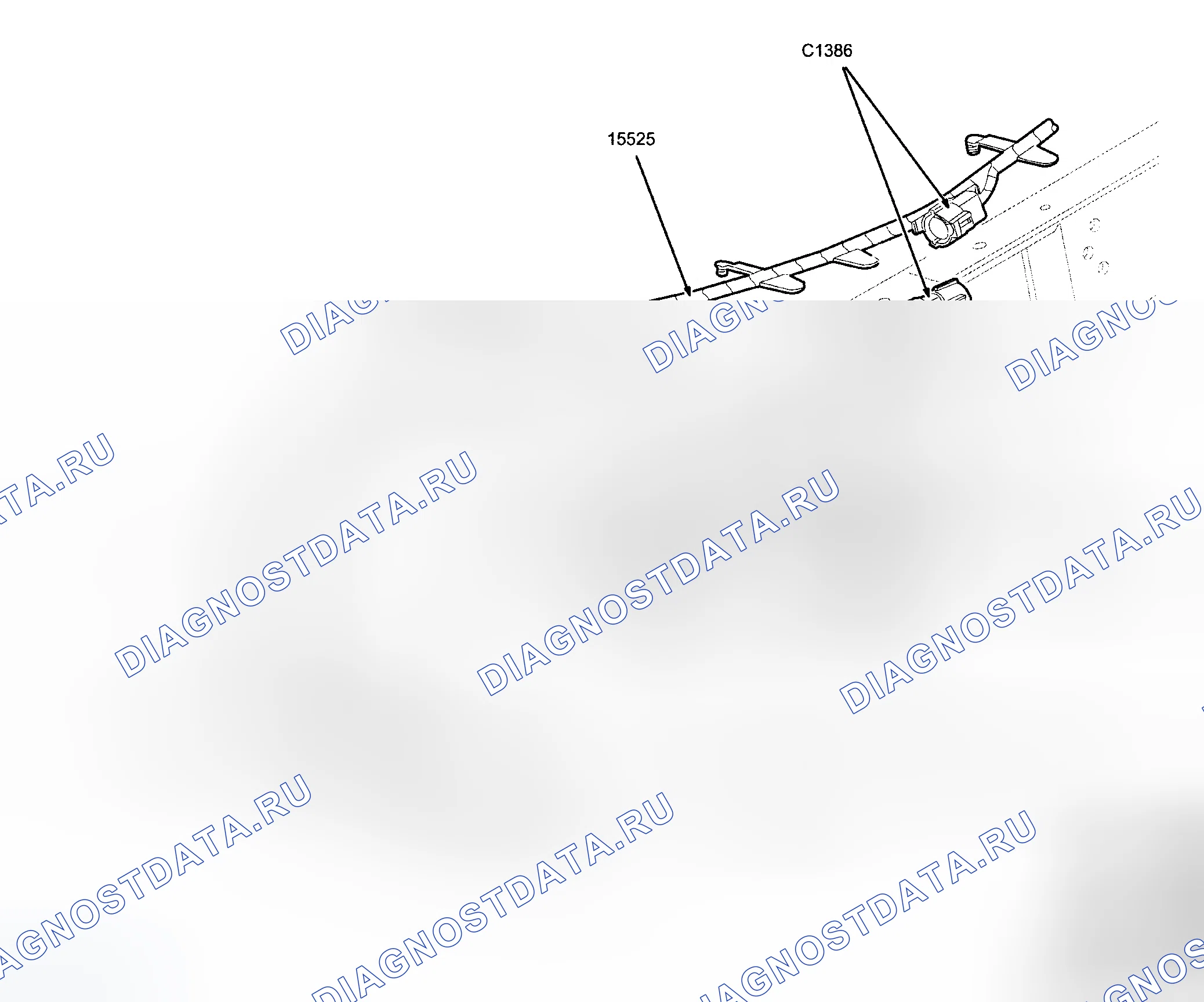 Рис. 17. Ford Pickup F150 