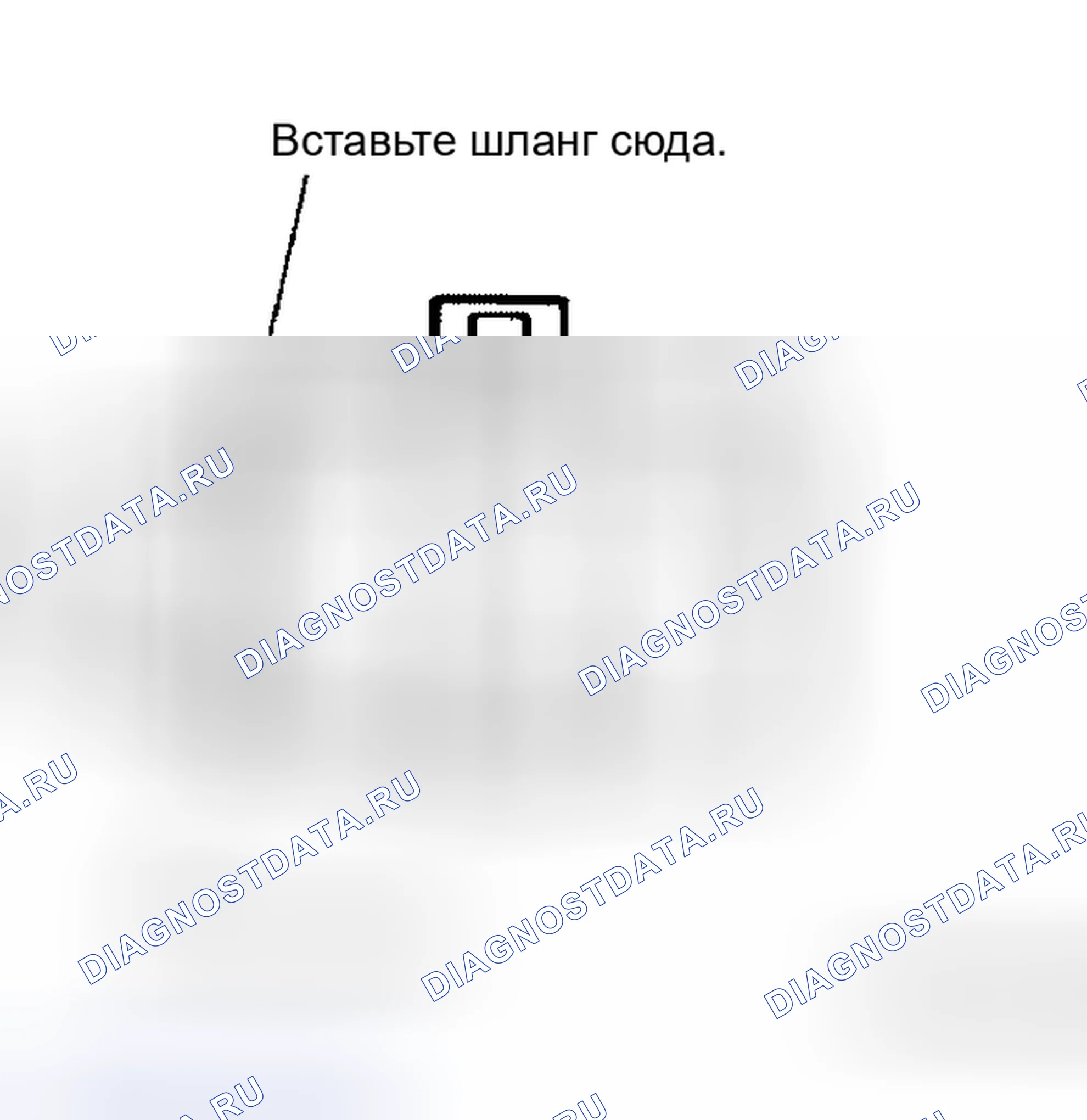 Рис. 24. Honda S660 I