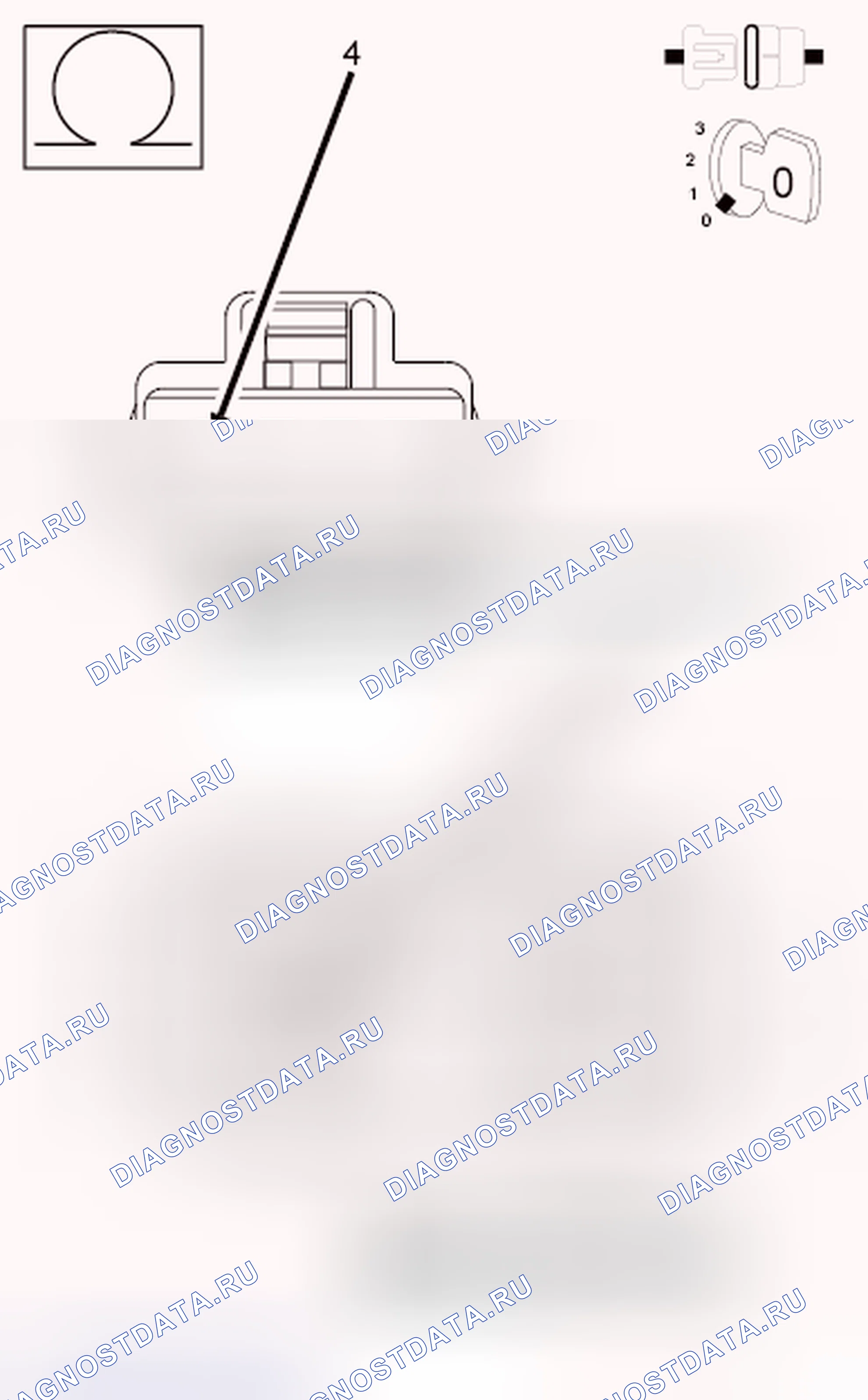 Рис. 103. Dodge Cab & Chassis R3500 HD final