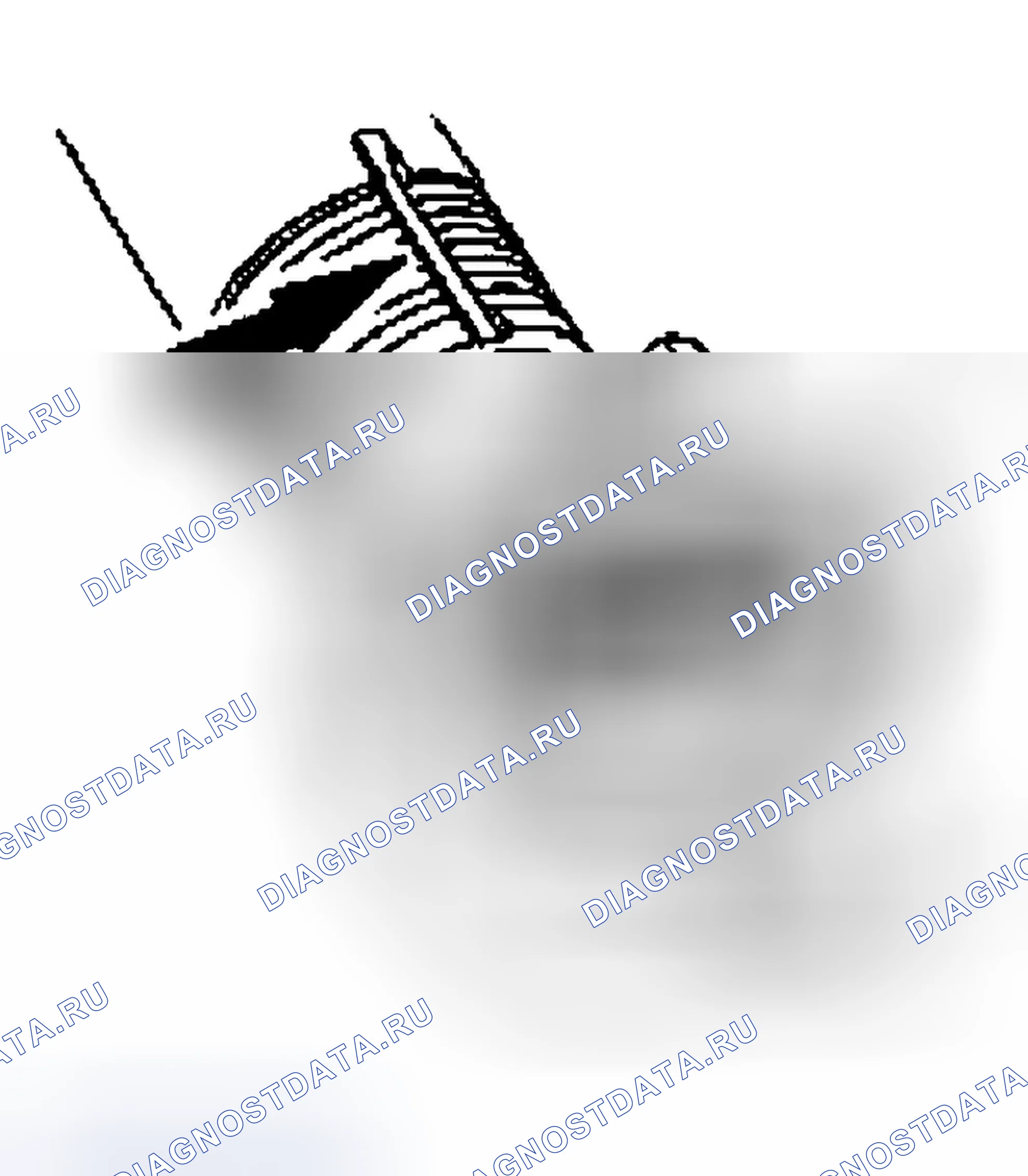 Рис. 216. Ford Pickup F150 