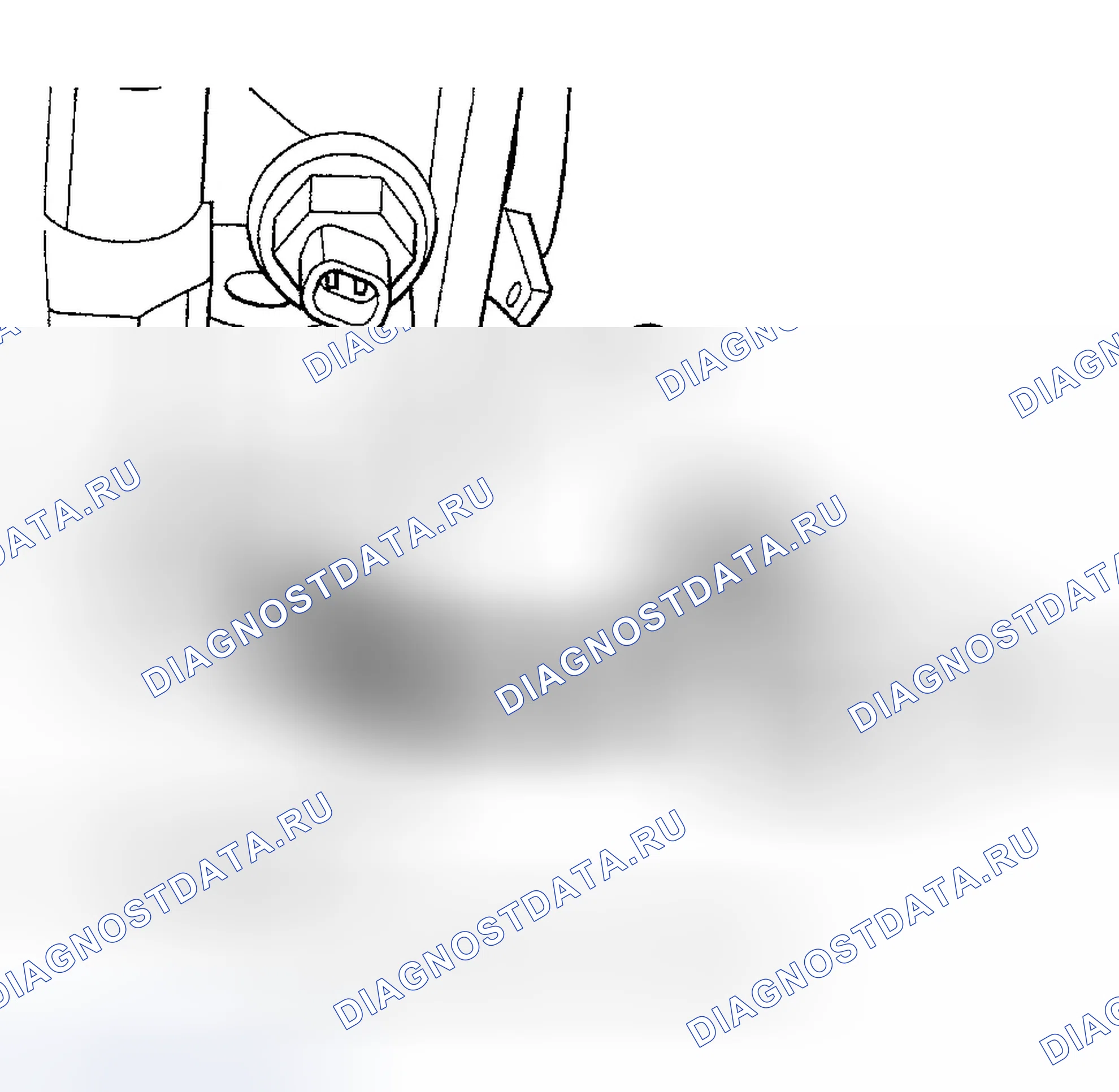 Рис. 70. Dodge Grand Caravan IV
