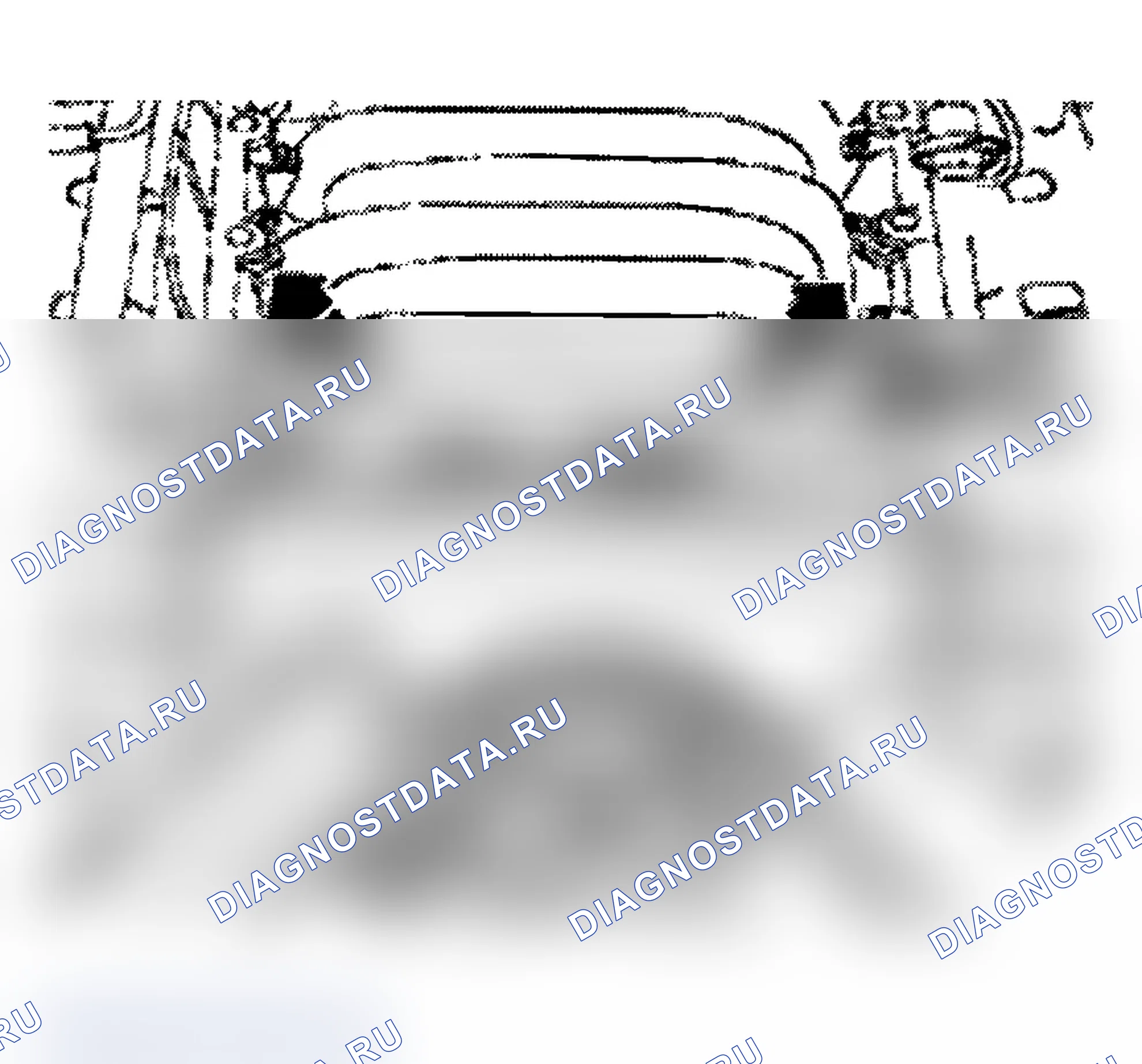Рис. 30. Audi A6 C5 рестайлинг
