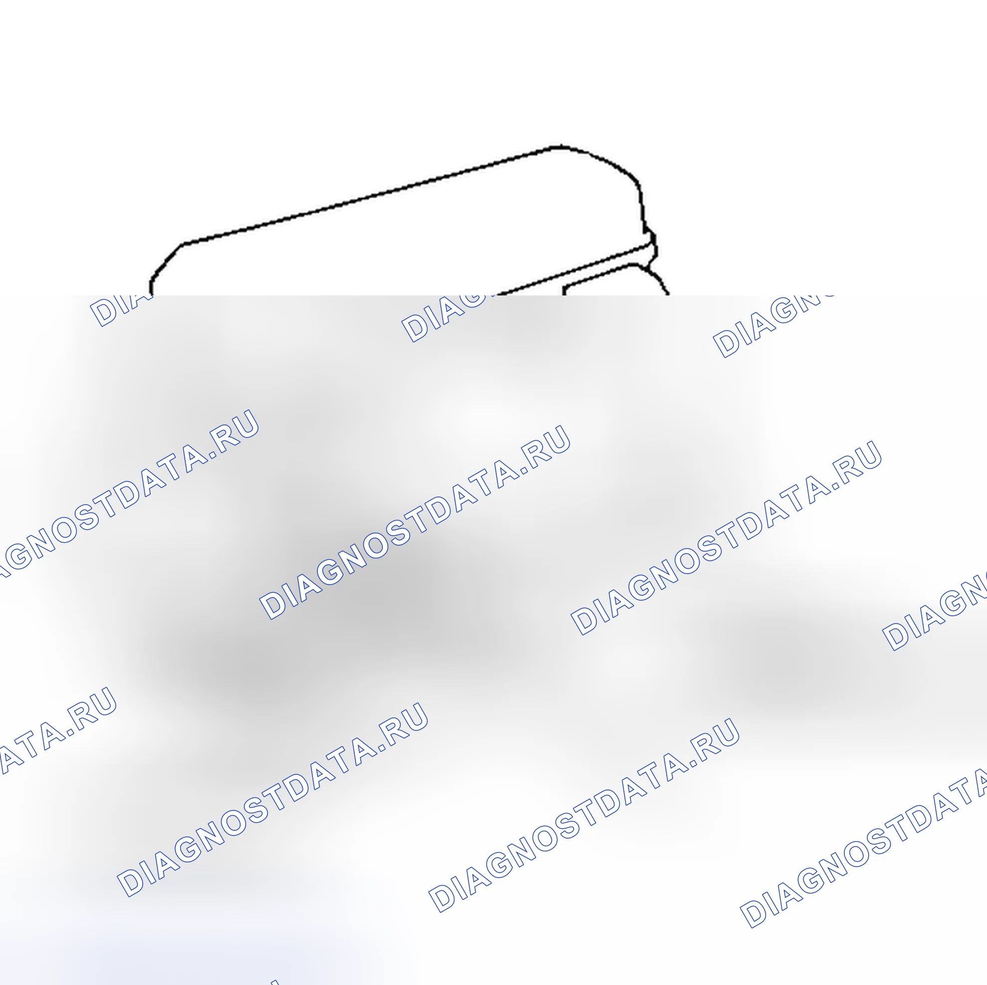 Рис. 8. Toyota Land Cruiser 70