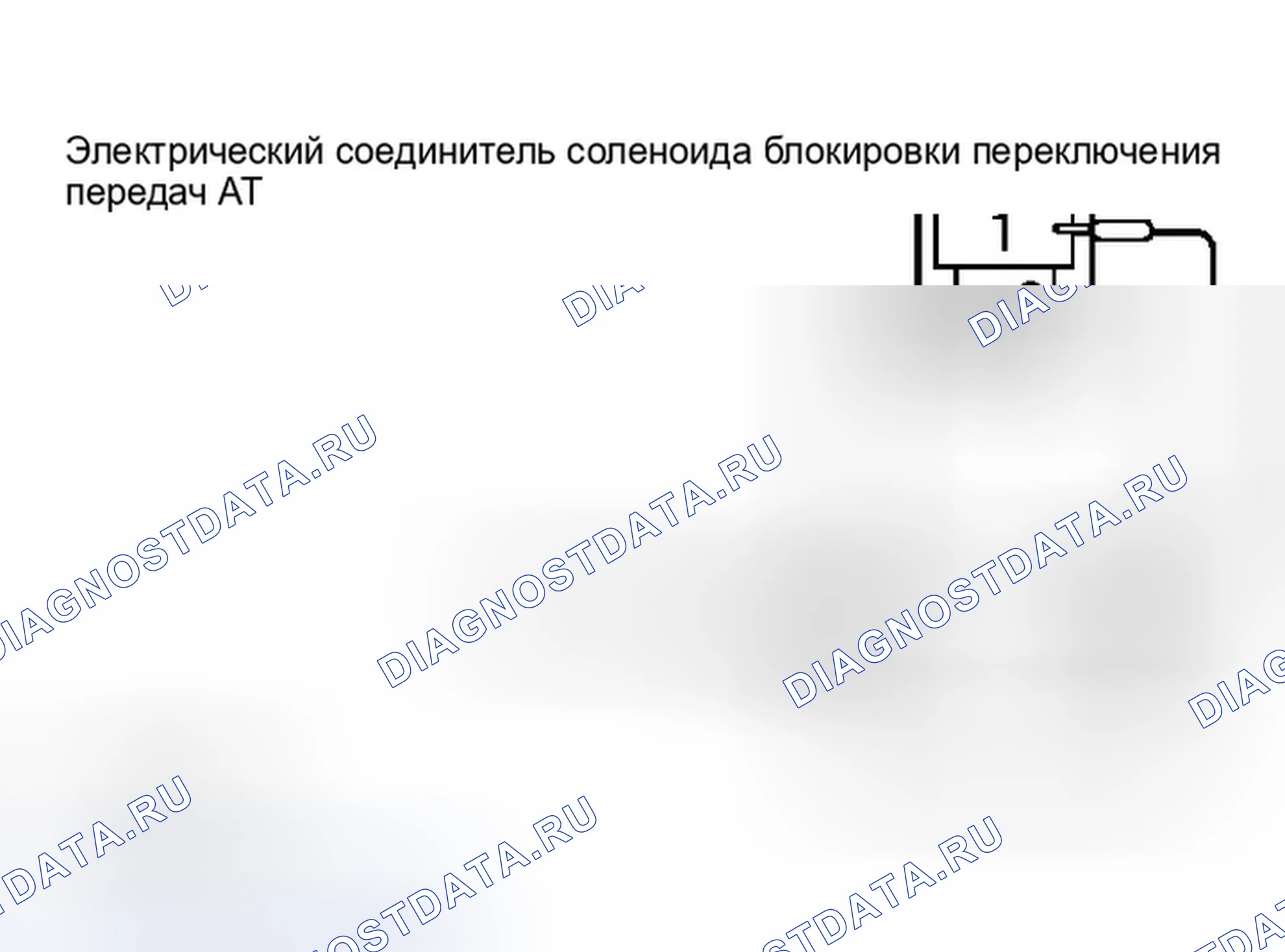 Рис. 64. Hyundai Elantra I