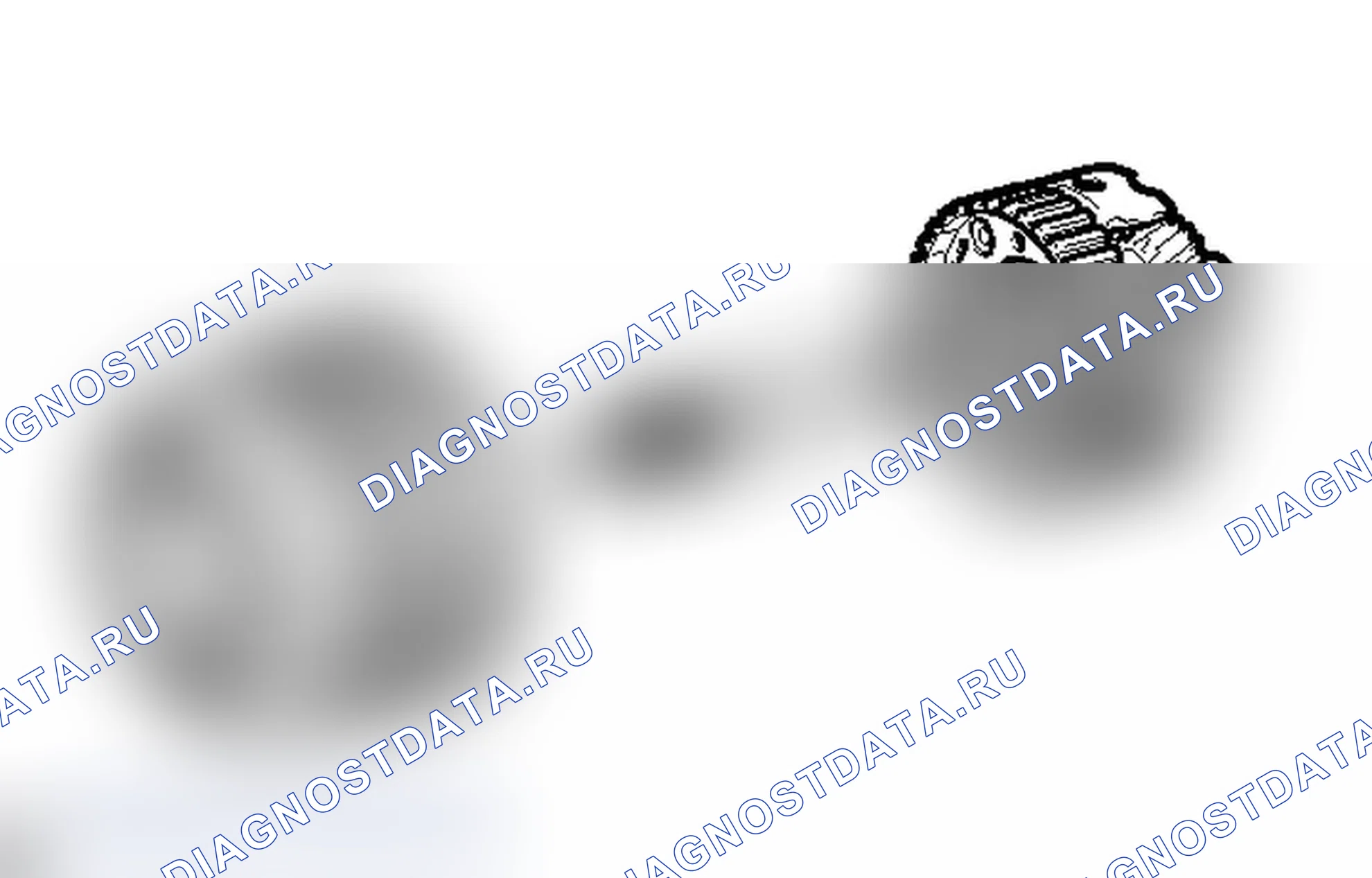 Рис. 216. Lexus IS F I