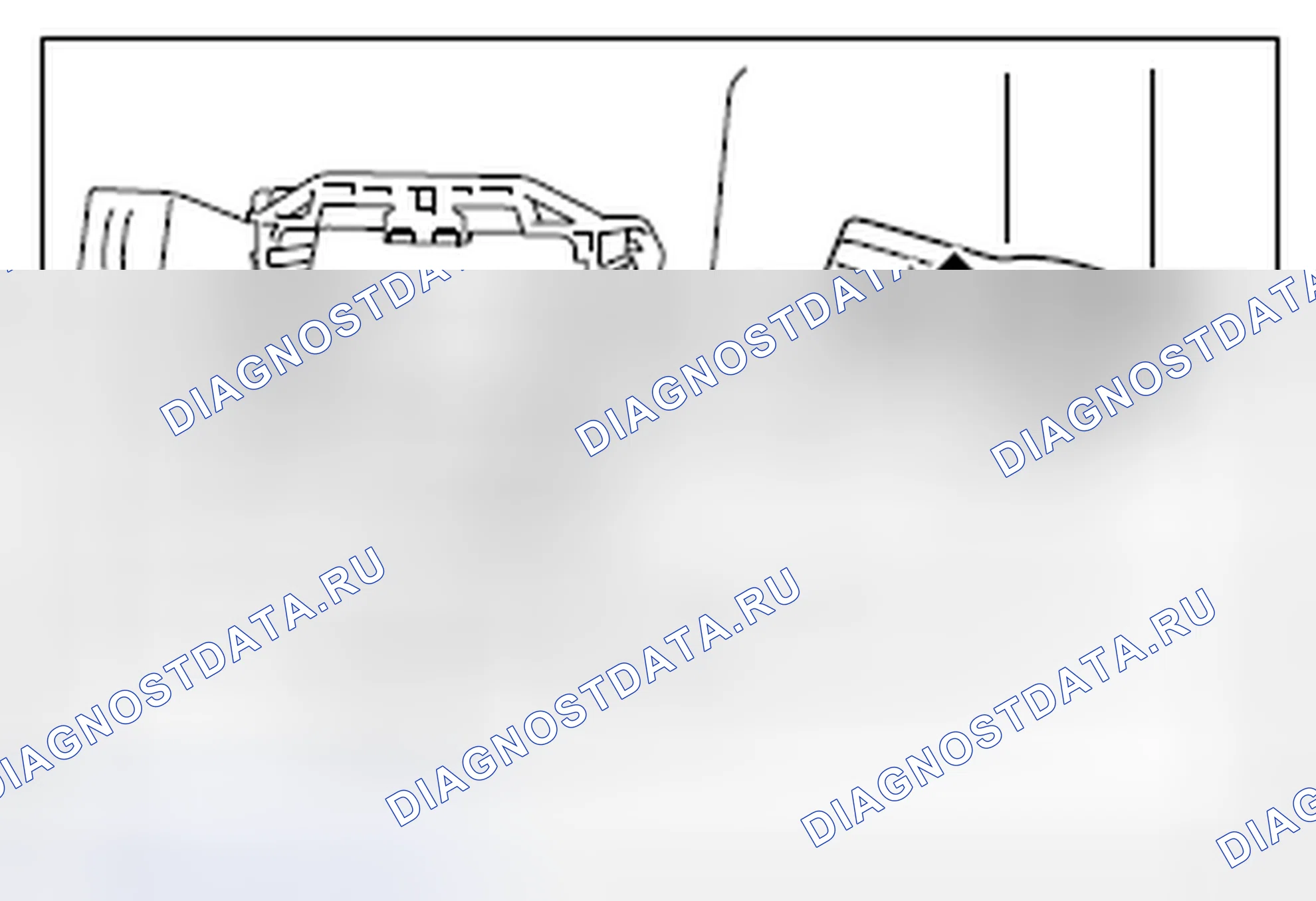 Рис. 197. Hyundai Creta I рестайлинг