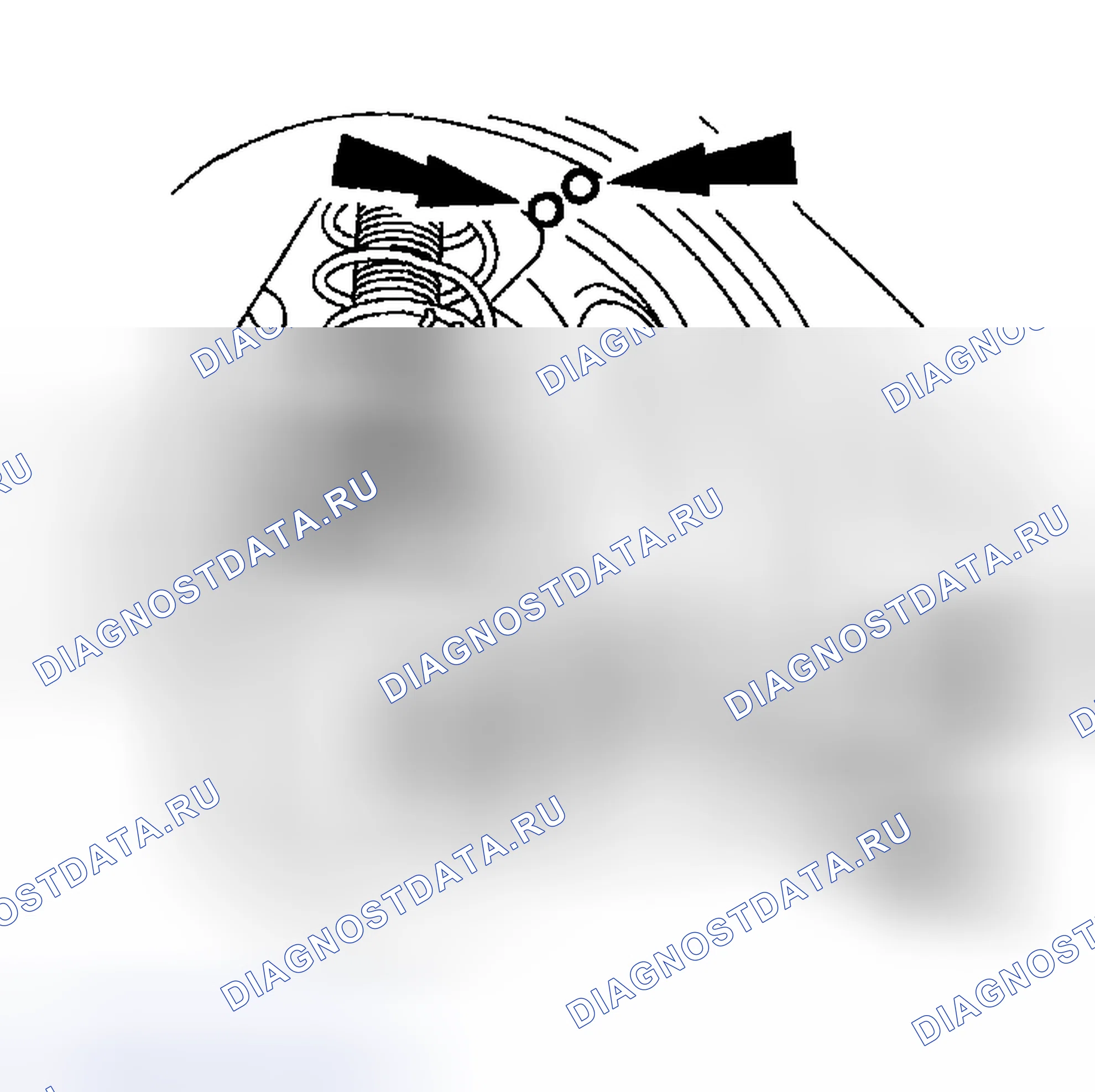 Рис. 11. Hyundai Pony I